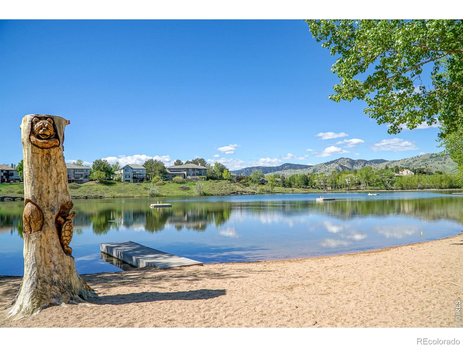 4677 Palmer Court Longmont CO 80503