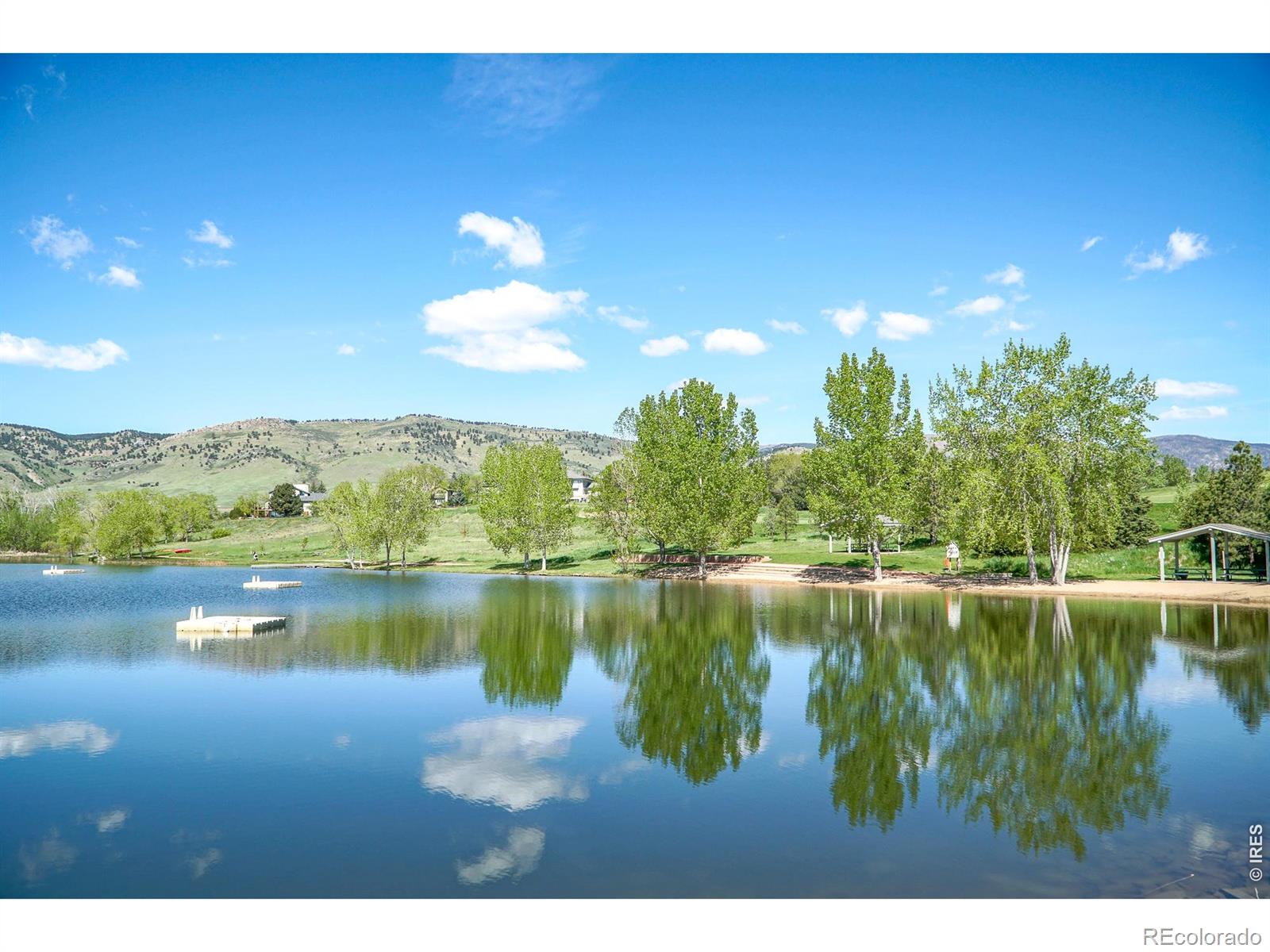 4677 Palmer Court Longmont CO 80503