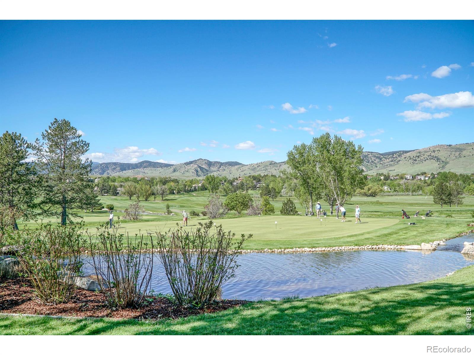 4677 Palmer Court Longmont CO 80503