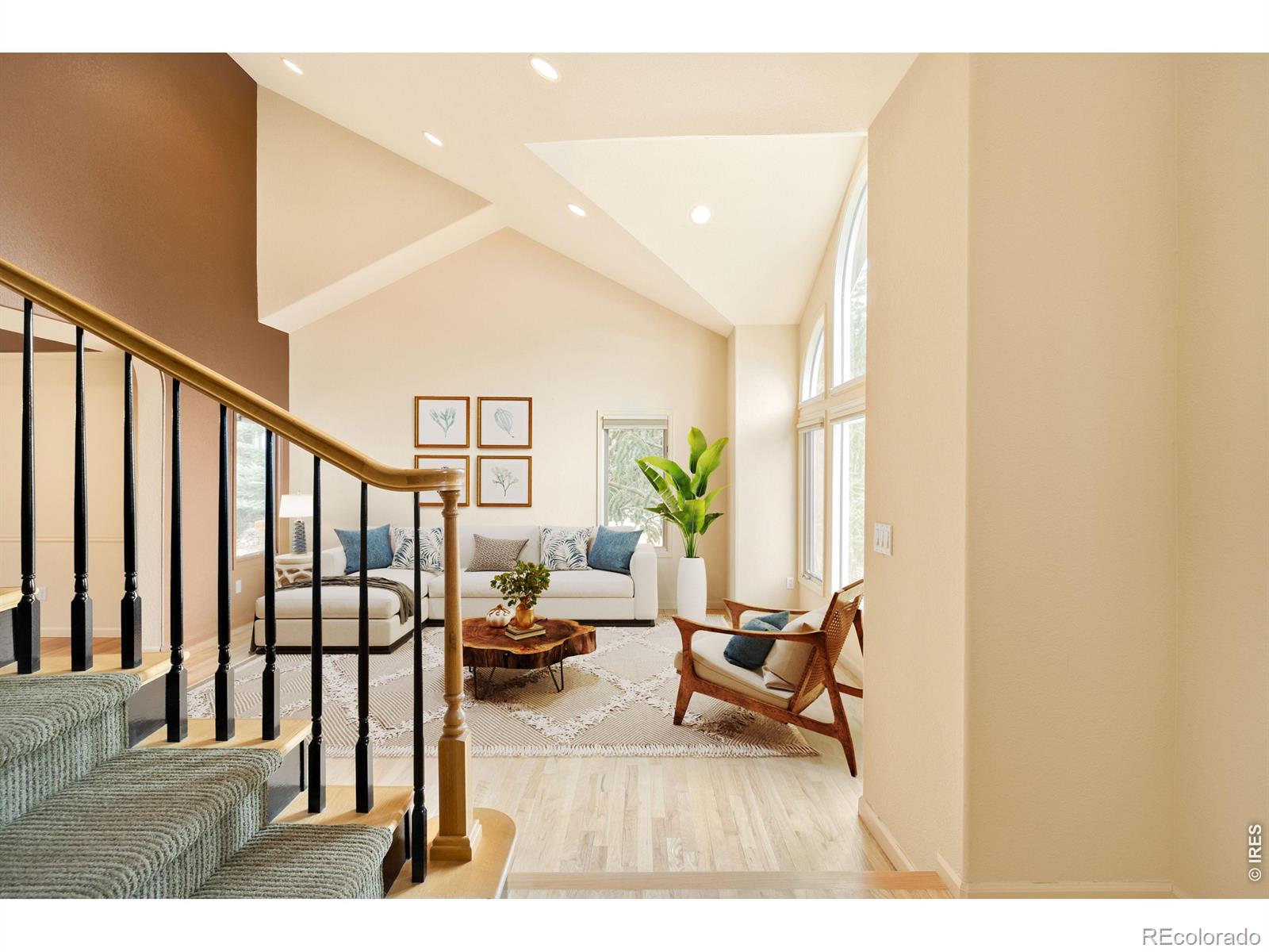 4677 Palmer Court Longmont CO 80503