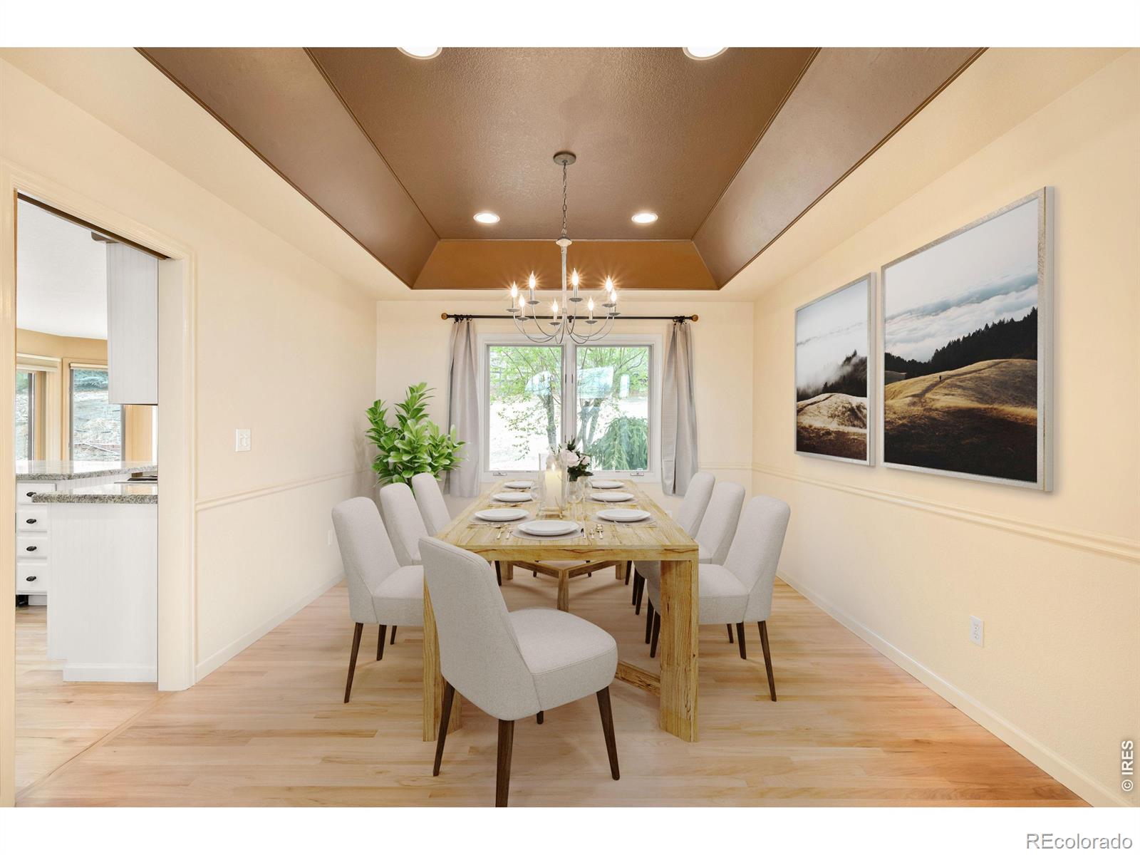 4677 Palmer Court Longmont CO 80503