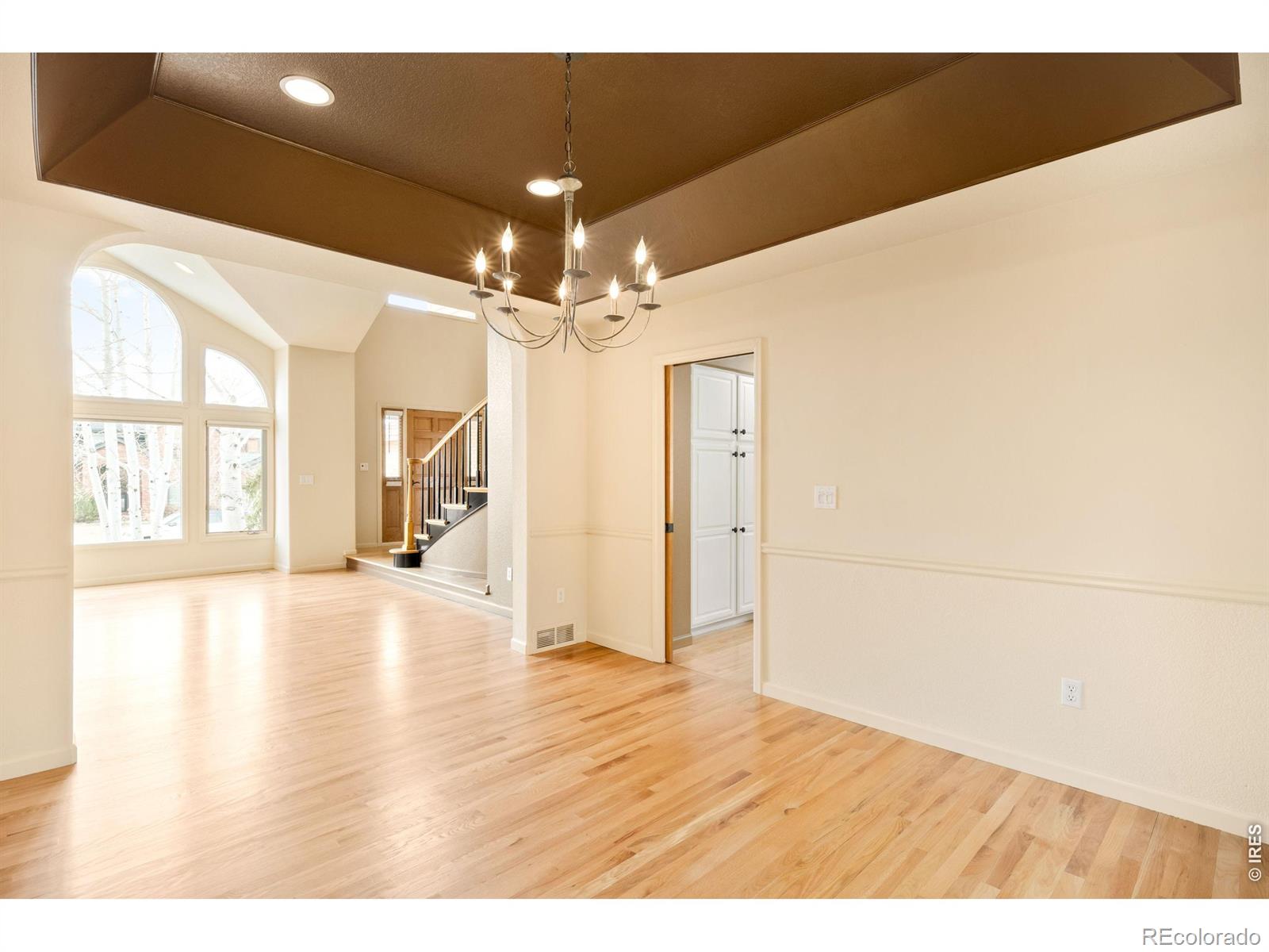 4677 Palmer Court Longmont CO 80503