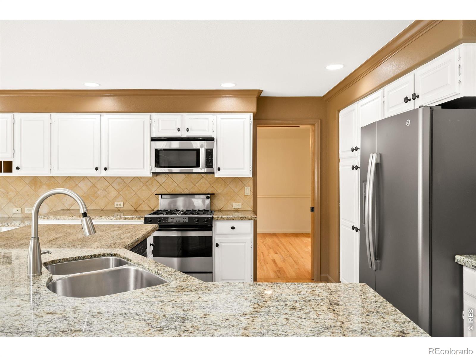 4677 Palmer Court Longmont CO 80503
