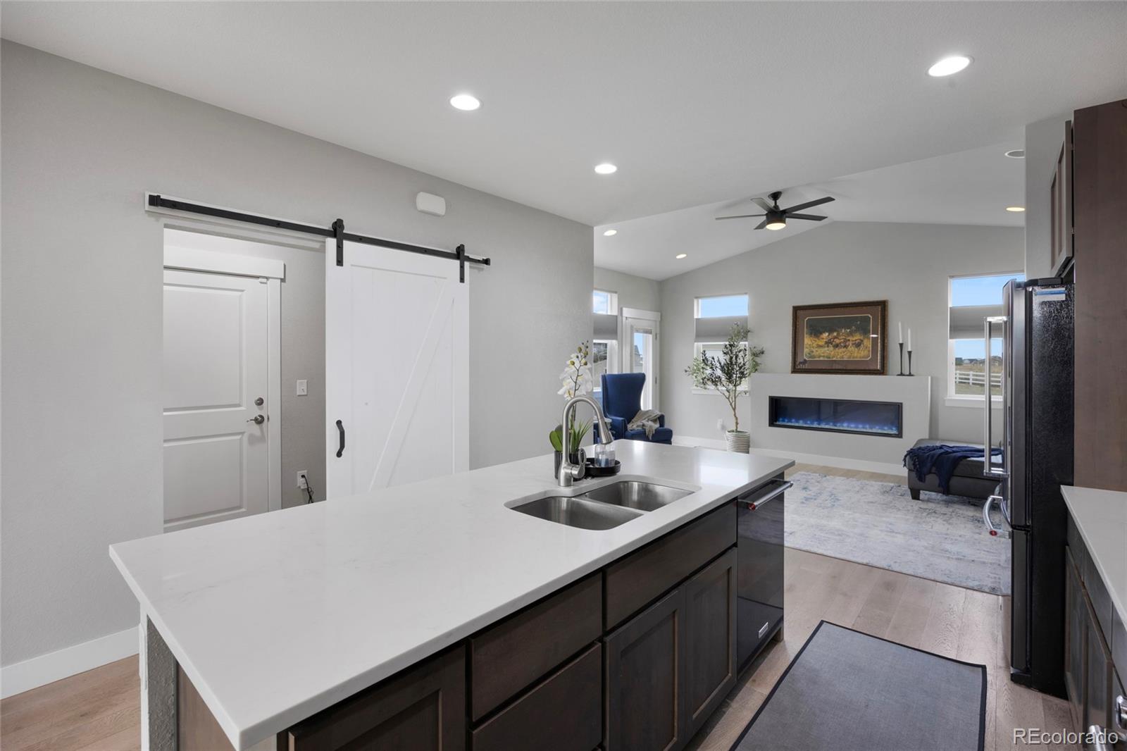 31501 E 161st Court Hudson CO 80642