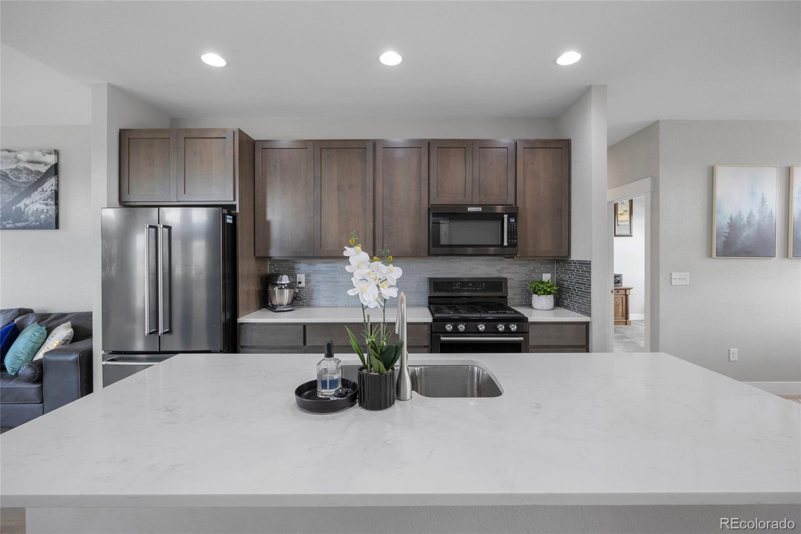 31501 E 161st Court Hudson CO 80642
