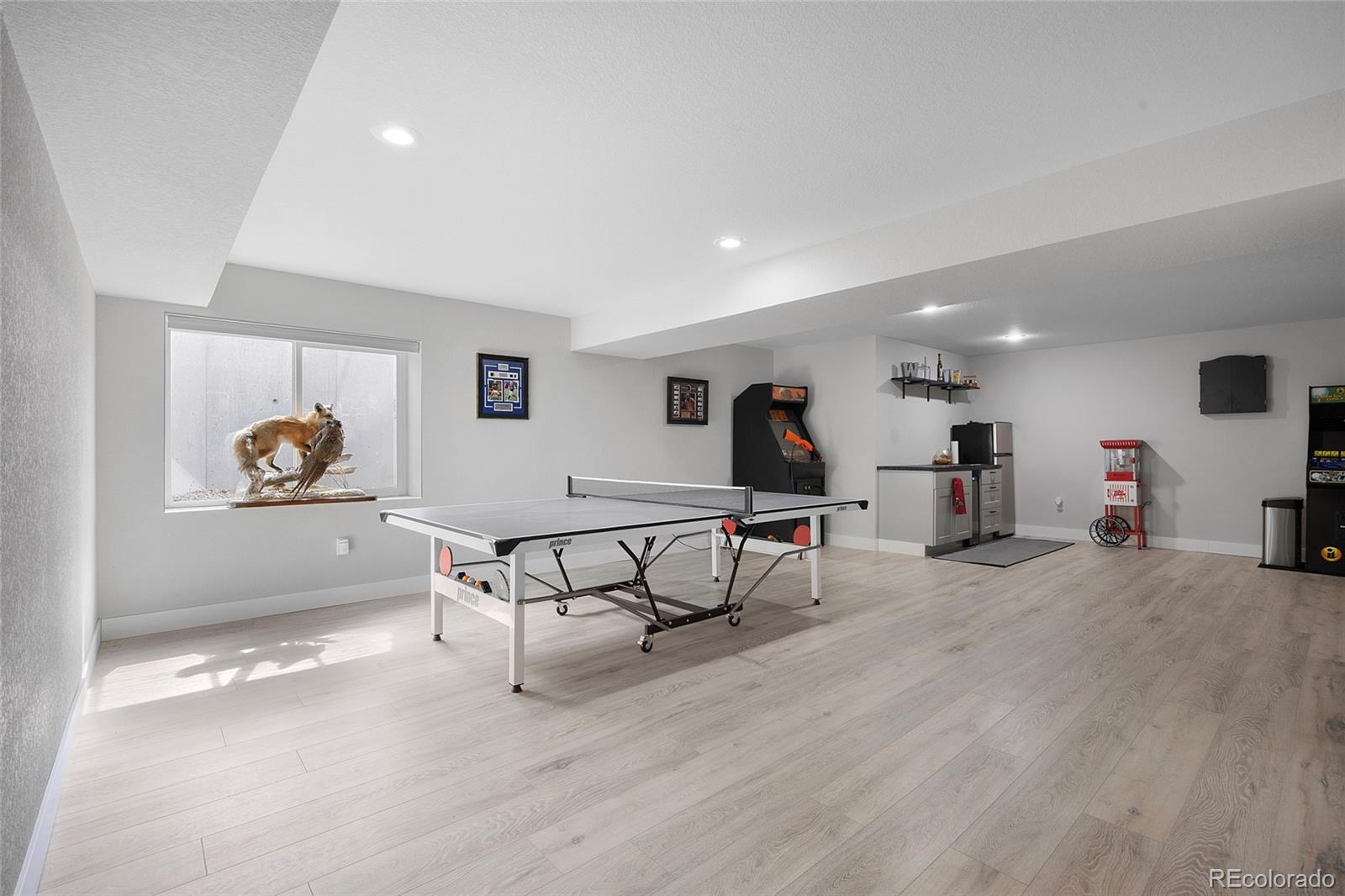 31501 E 161st Court Hudson CO 80642