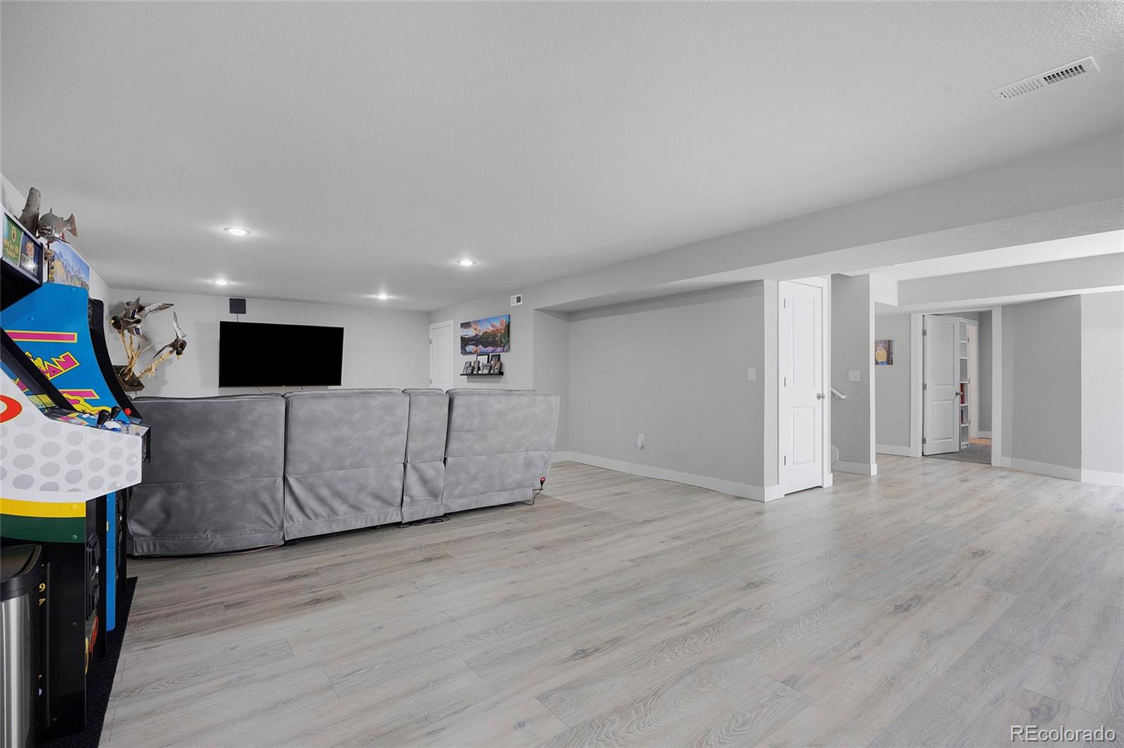 31501 E 161st Court Hudson CO 80642