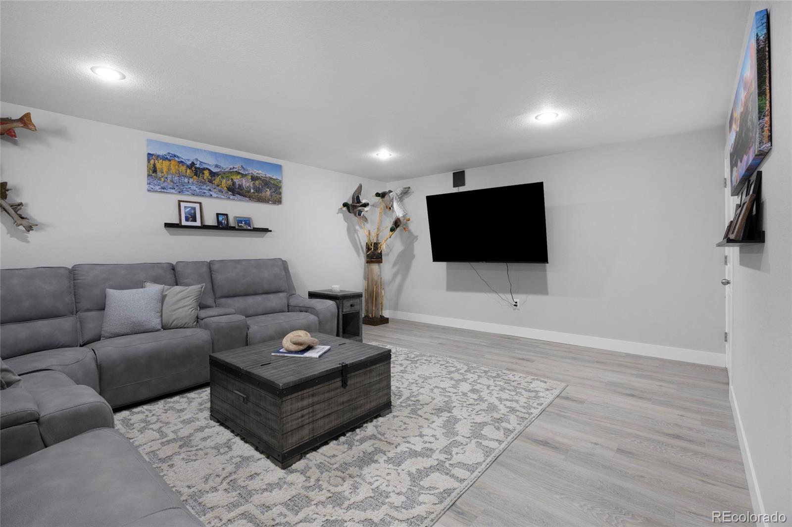 31501 E 161st Court Hudson CO 80642