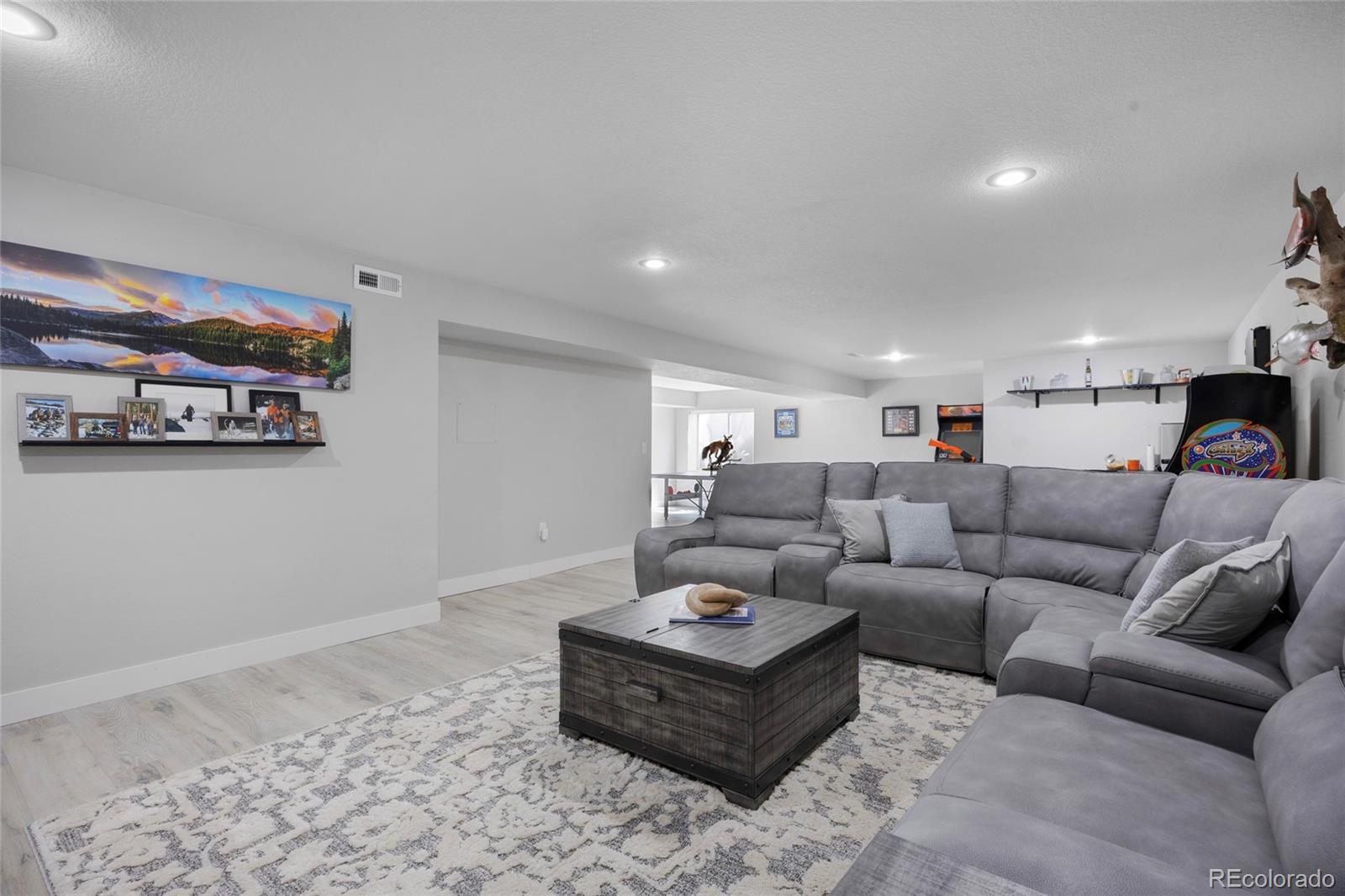 31501 E 161st Court Hudson CO 80642