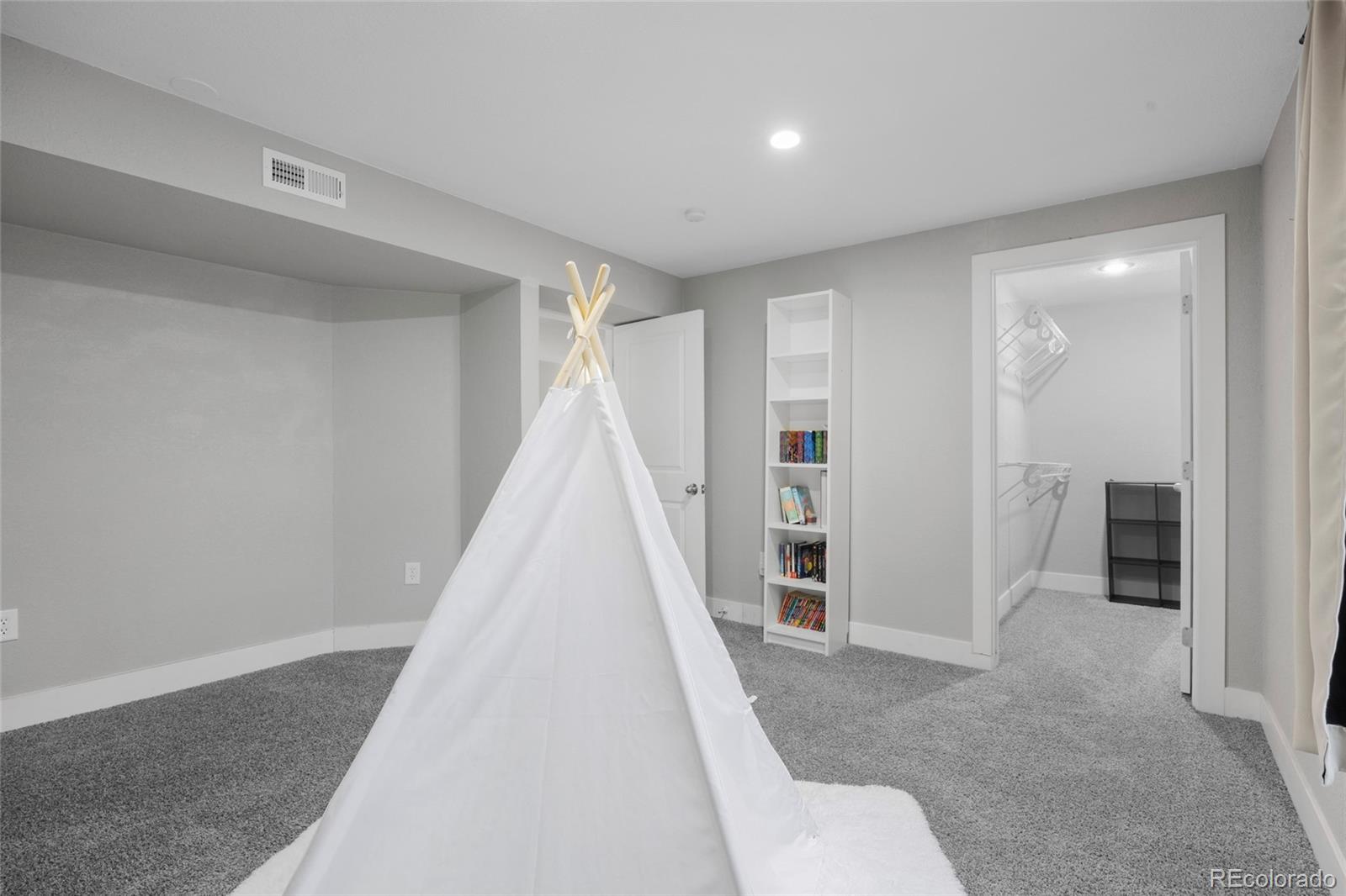31501 E 161st Court Hudson CO 80642