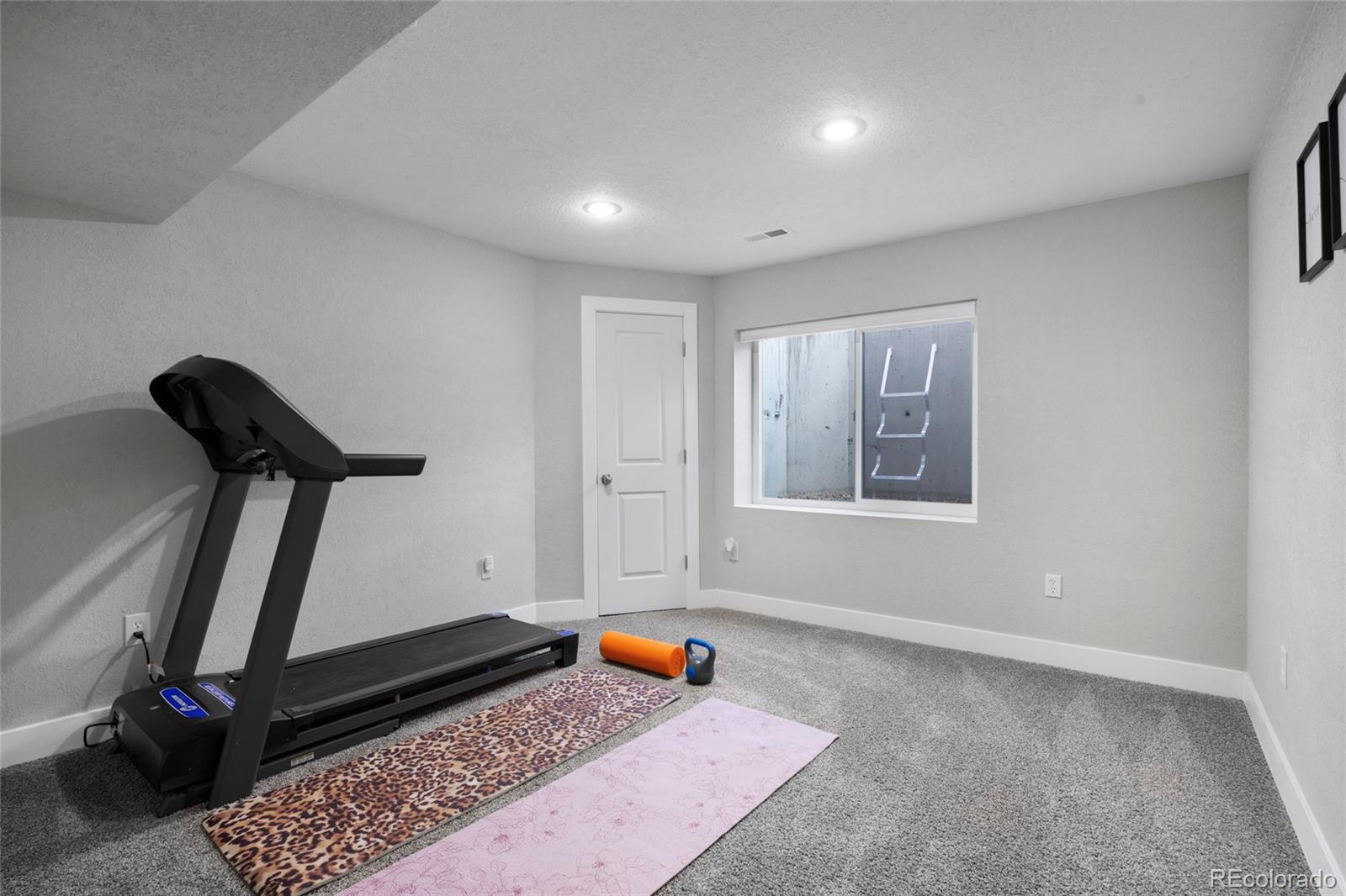 31501 E 161st Court Hudson CO 80642