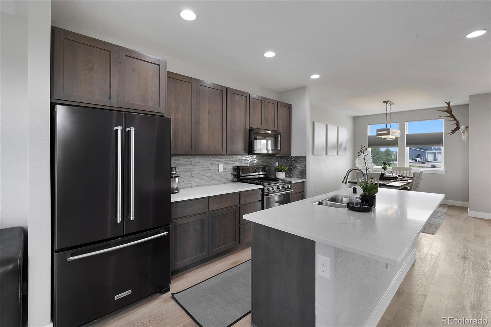 31501 E 161st Court Hudson CO 80642