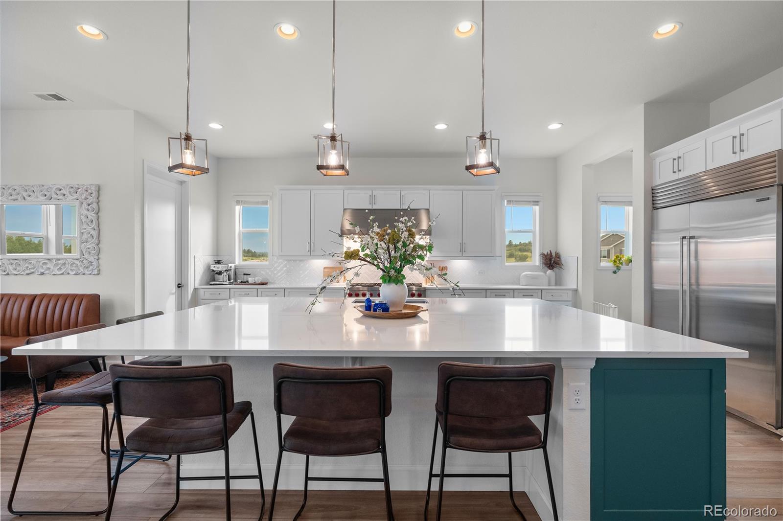 5598 Missoula Trail Castle Rock CO 80108