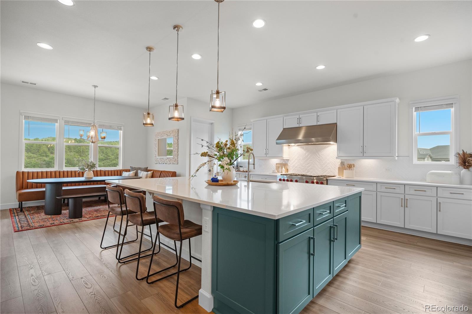 5598 Missoula Trail Castle Rock CO 80108