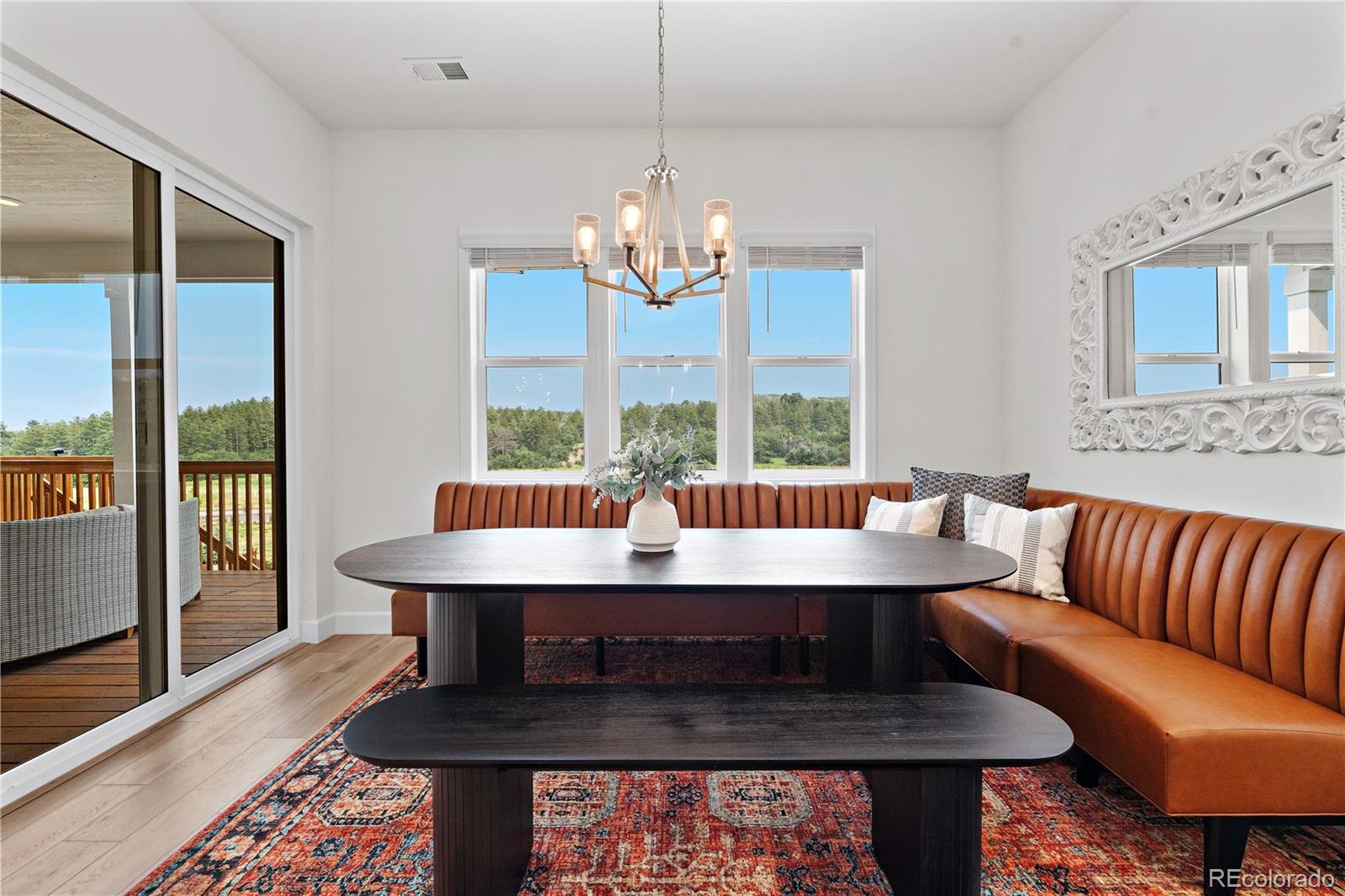 5598 Missoula Trail Castle Rock CO 80108