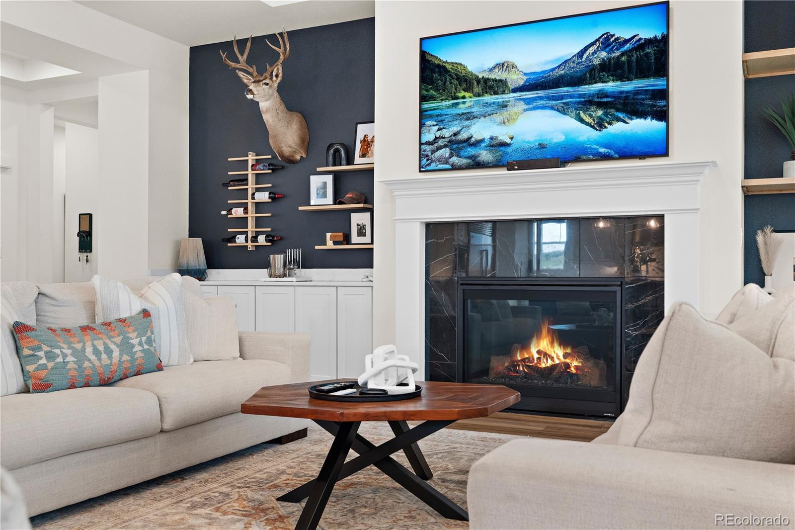 5598 Missoula Trail Castle Rock CO 80108