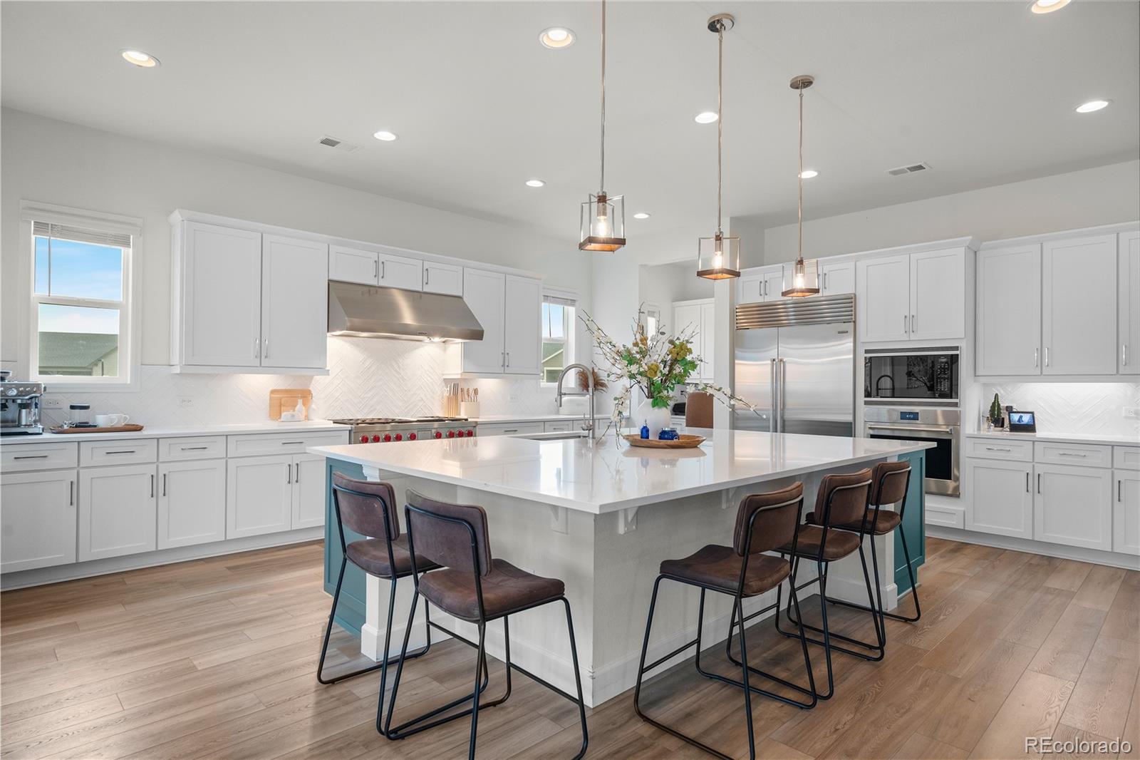 5598 Missoula Trail Castle Rock CO 80108