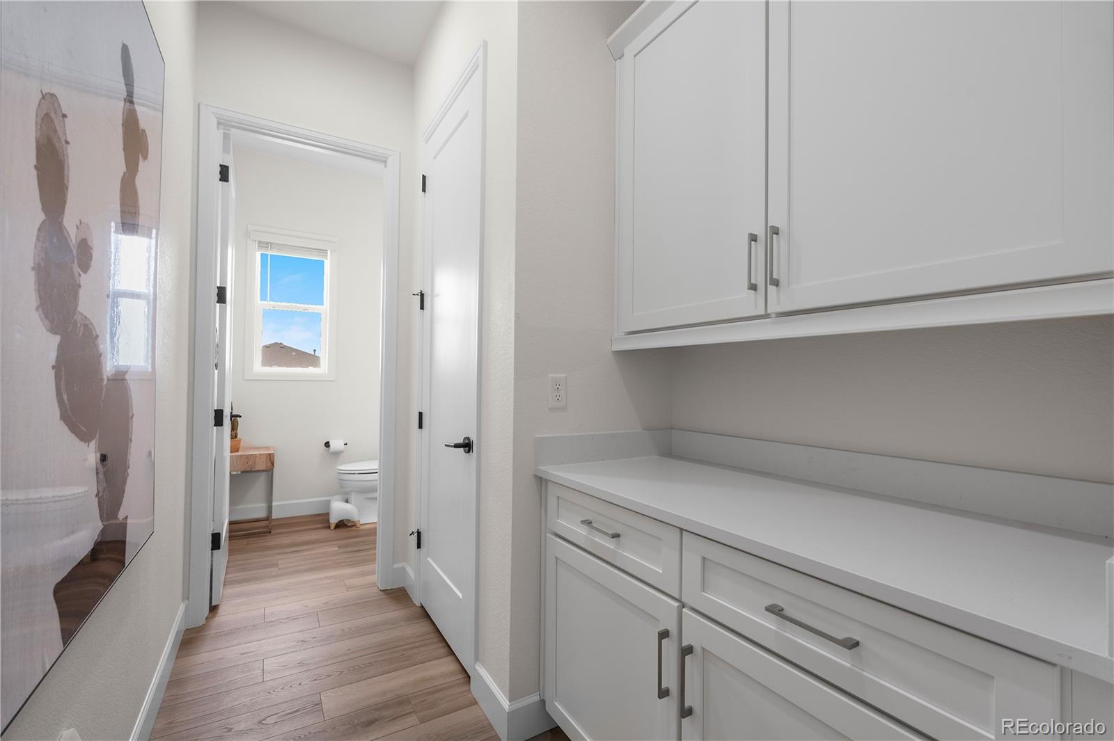 5598 Missoula Trail Castle Rock CO 80108