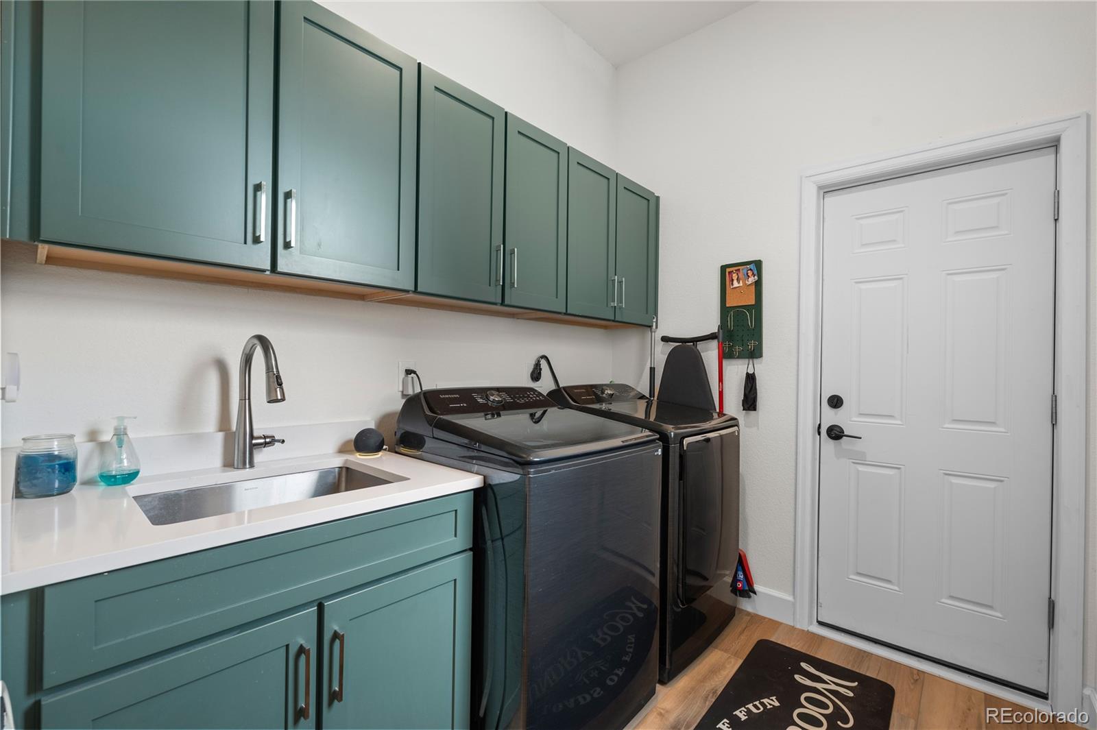 5598 Missoula Trail Castle Rock CO 80108