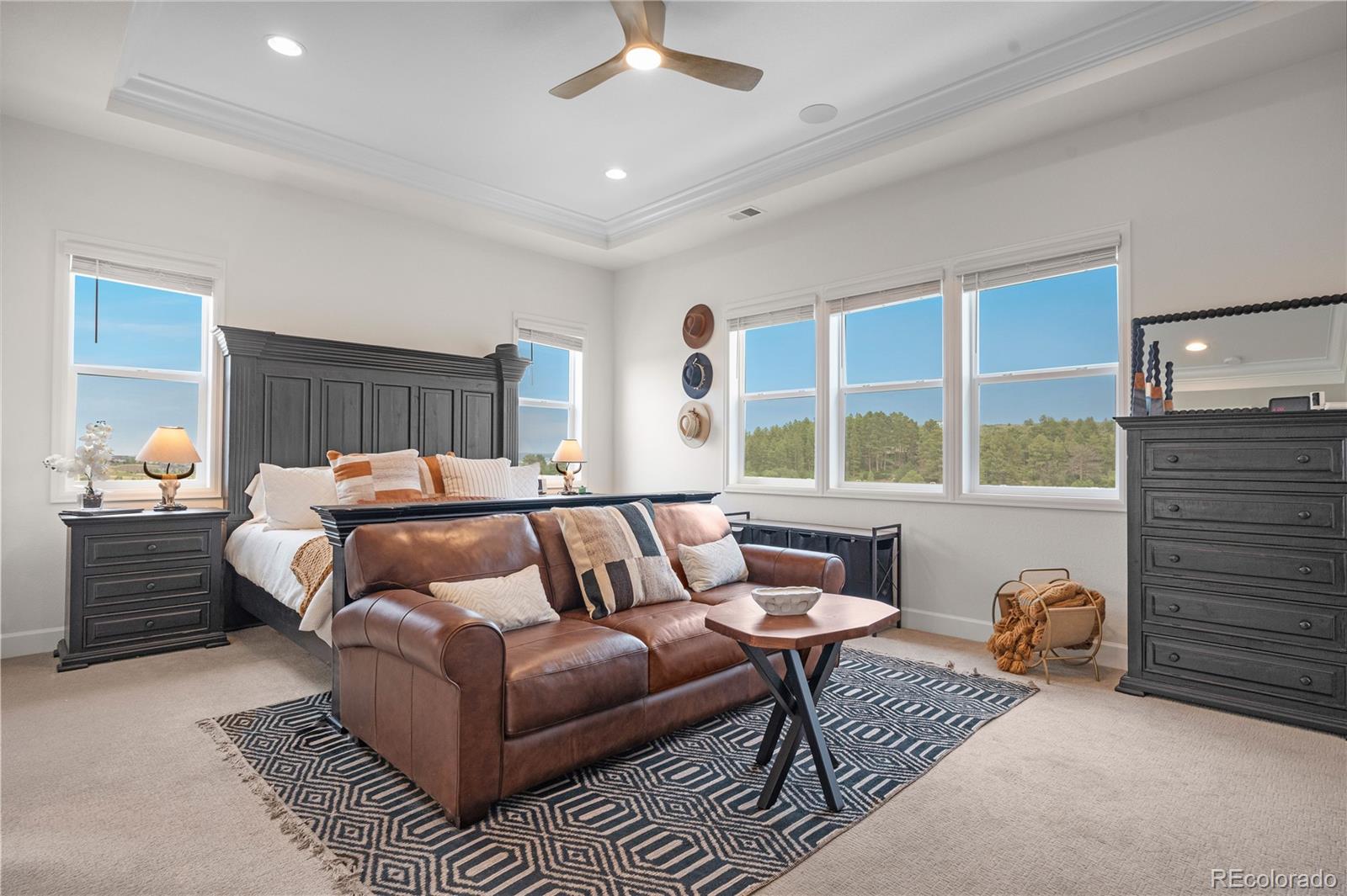 5598 Missoula Trail Castle Rock CO 80108
