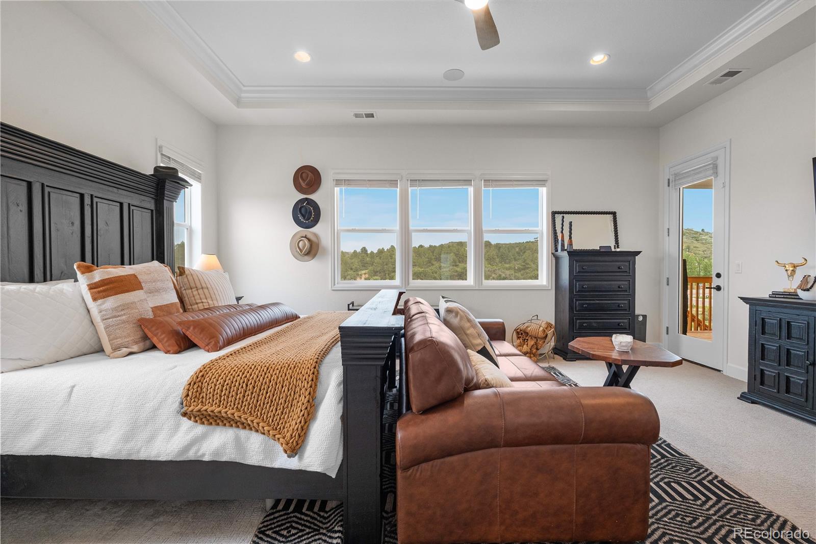 5598 Missoula Trail Castle Rock CO 80108