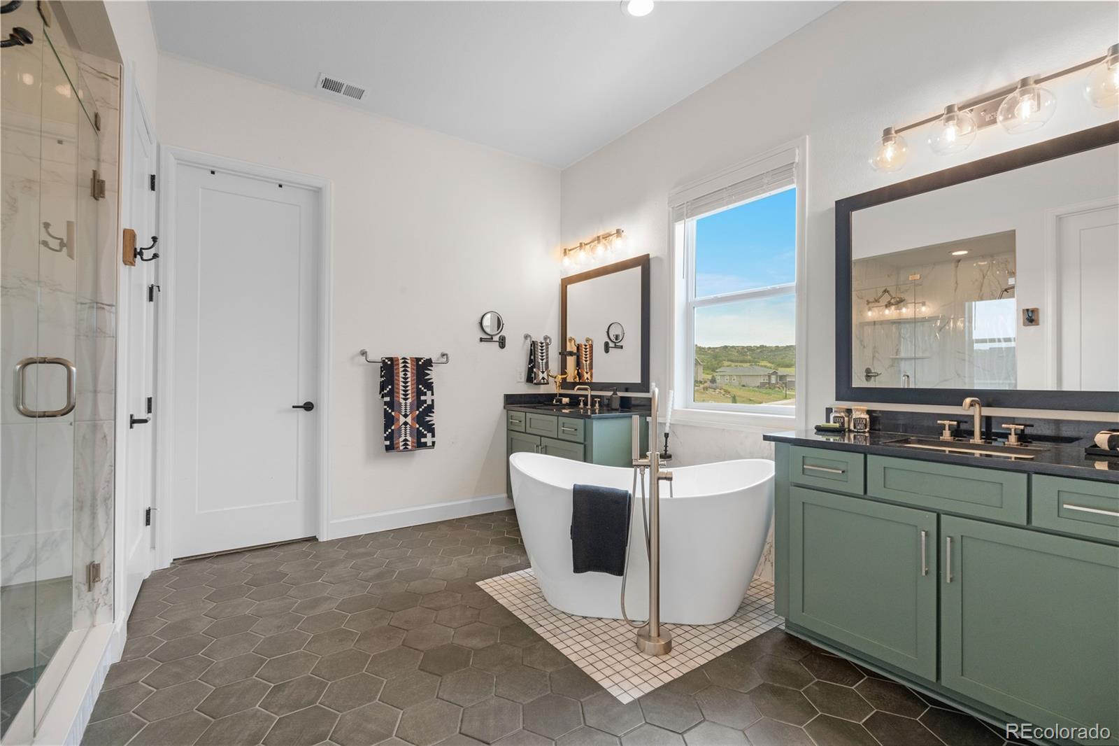 5598 Missoula Trail Castle Rock CO 80108