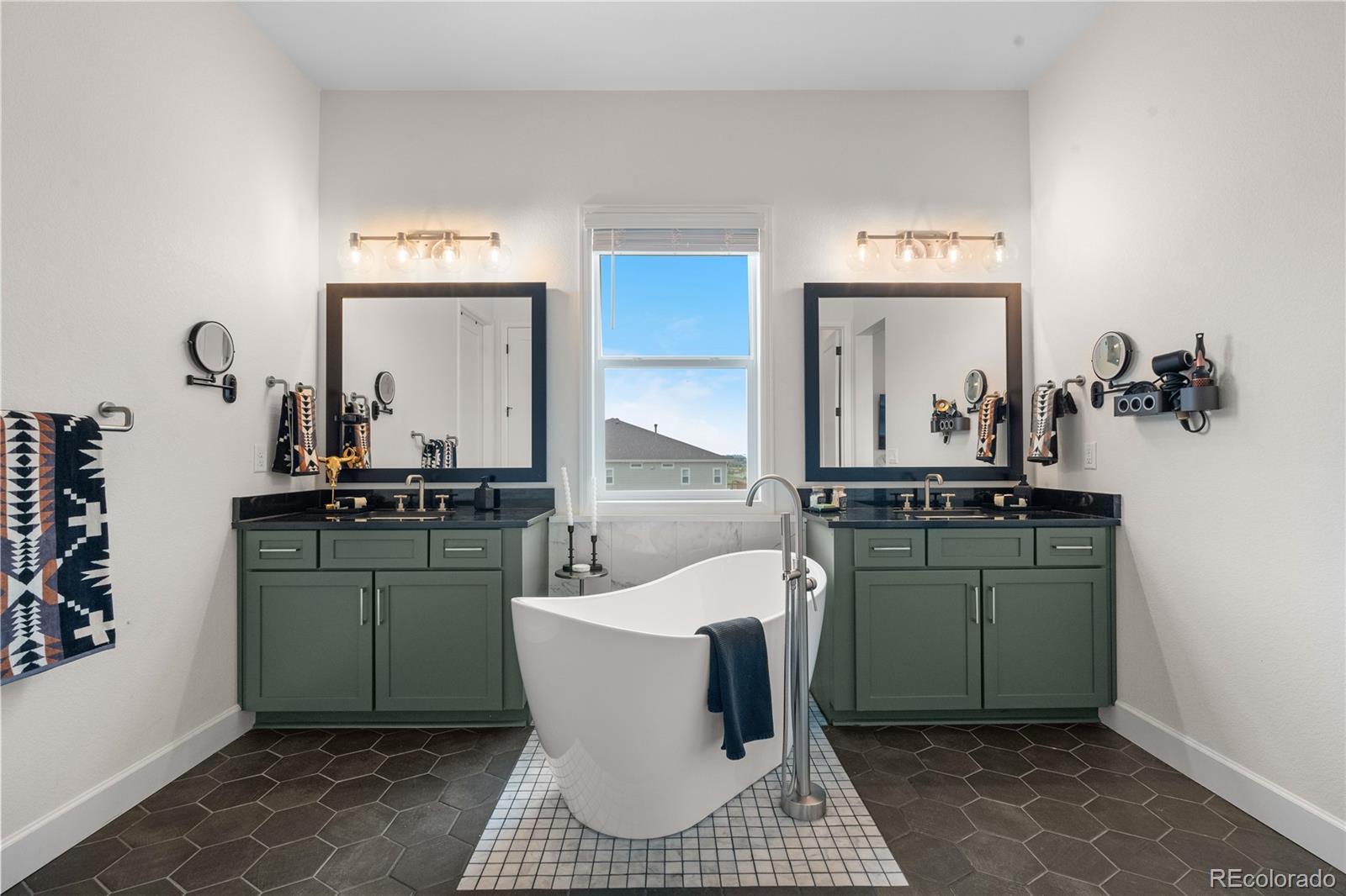 5598 Missoula Trail Castle Rock CO 80108