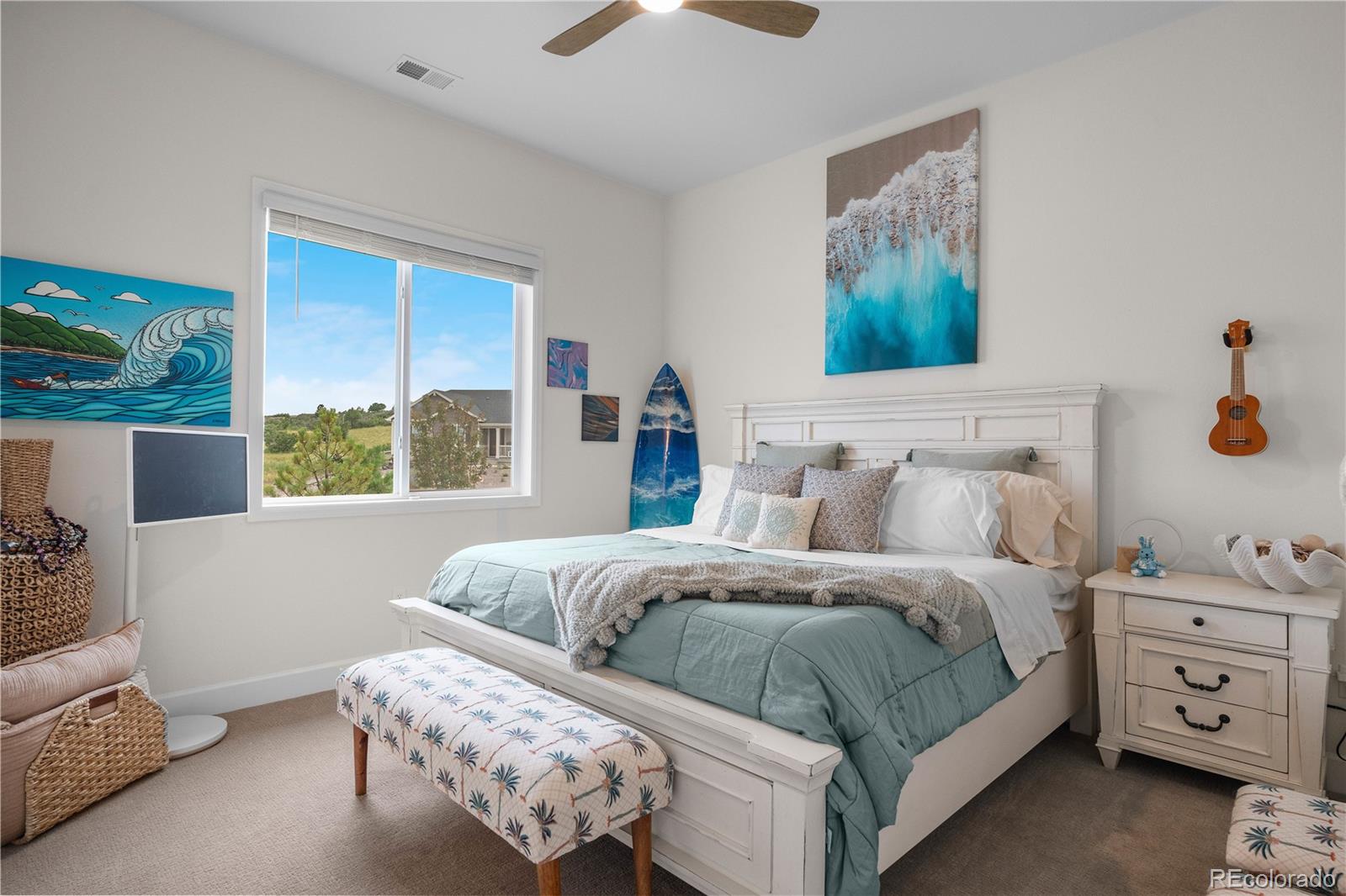 5598 Missoula Trail Castle Rock CO 80108