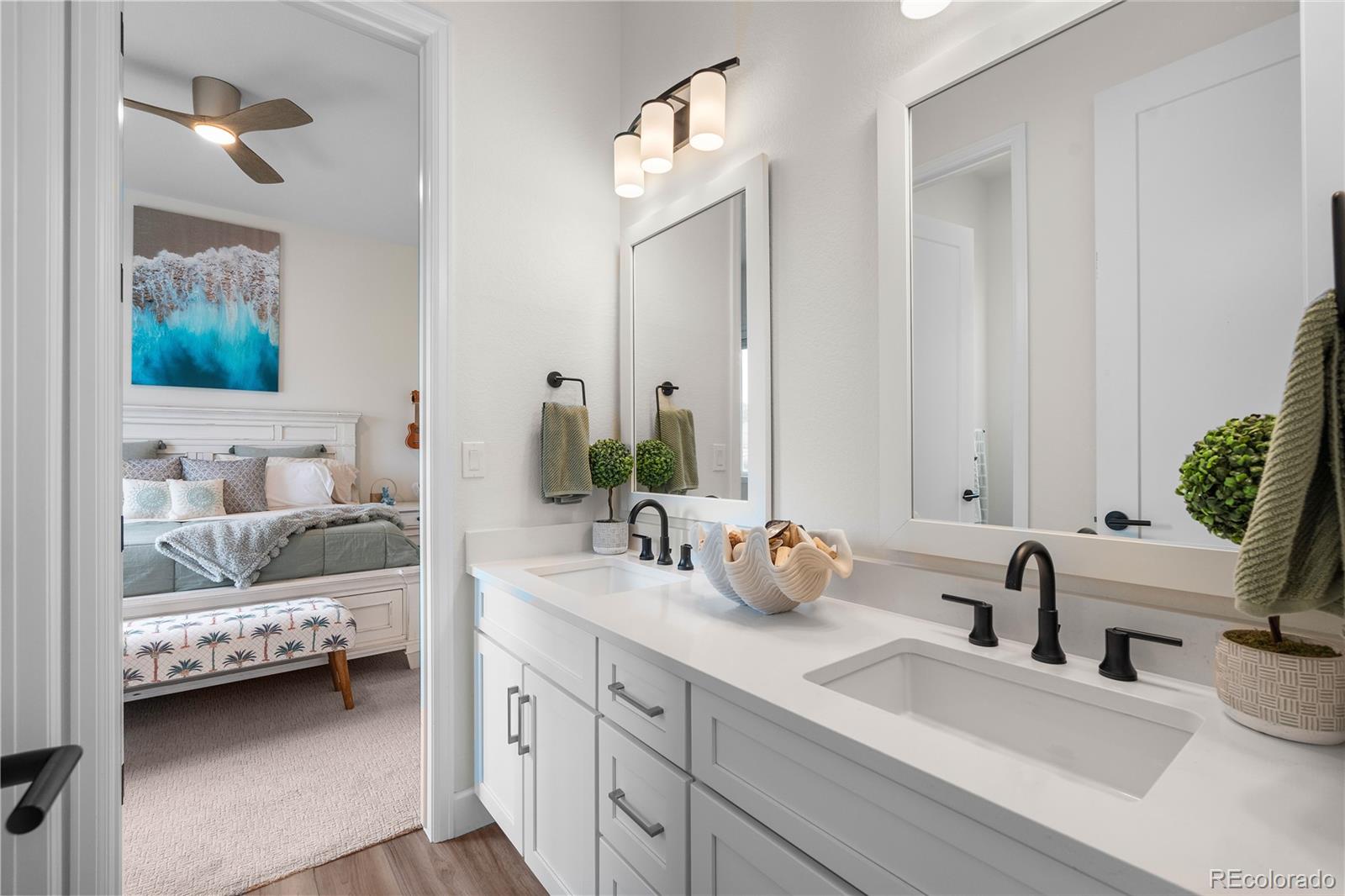 5598 Missoula Trail Castle Rock CO 80108