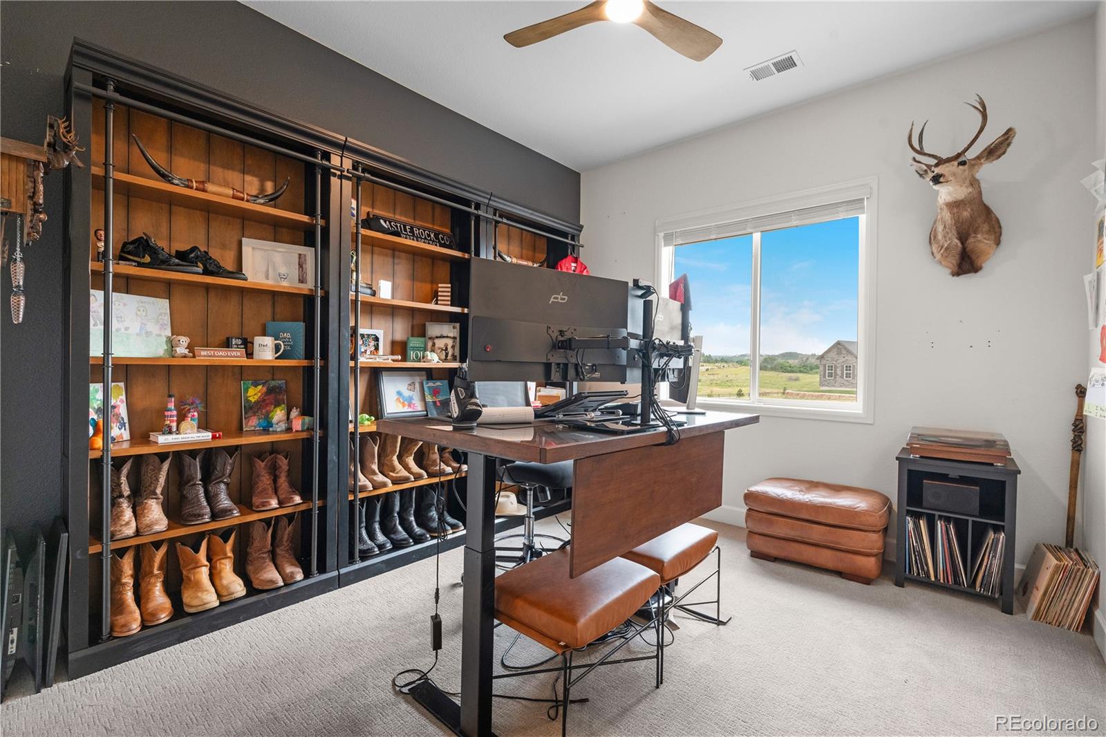 5598 Missoula Trail Castle Rock CO 80108