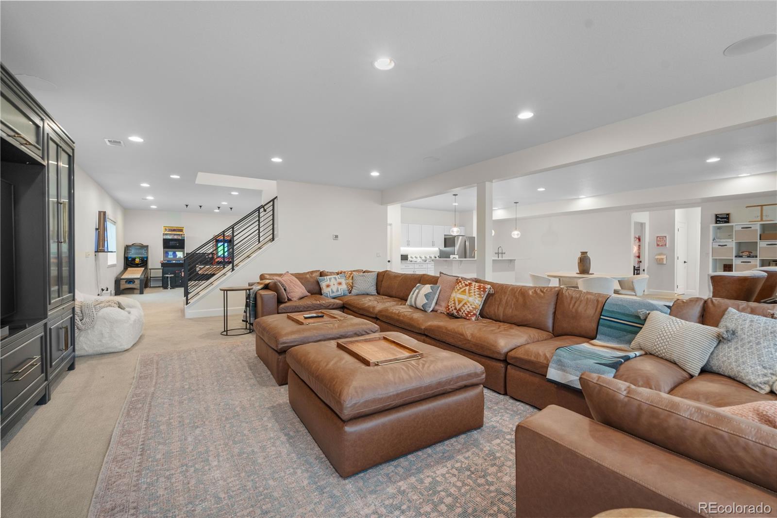 5598 Missoula Trail Castle Rock CO 80108