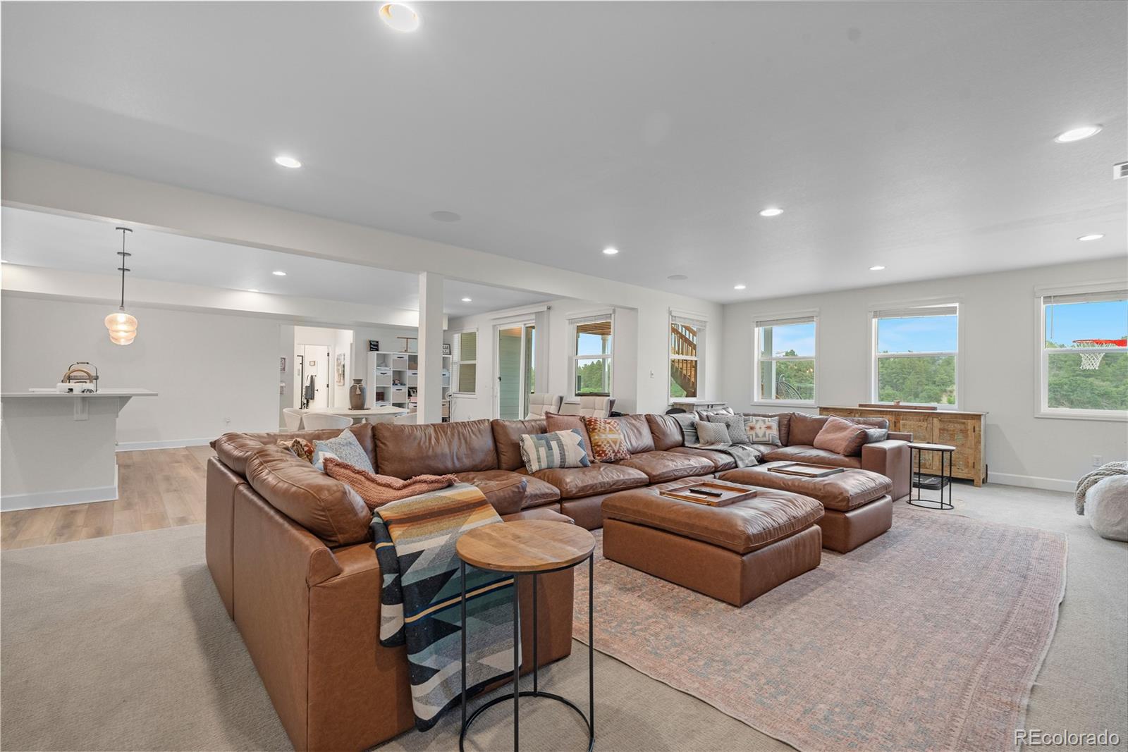 5598 Missoula Trail Castle Rock CO 80108