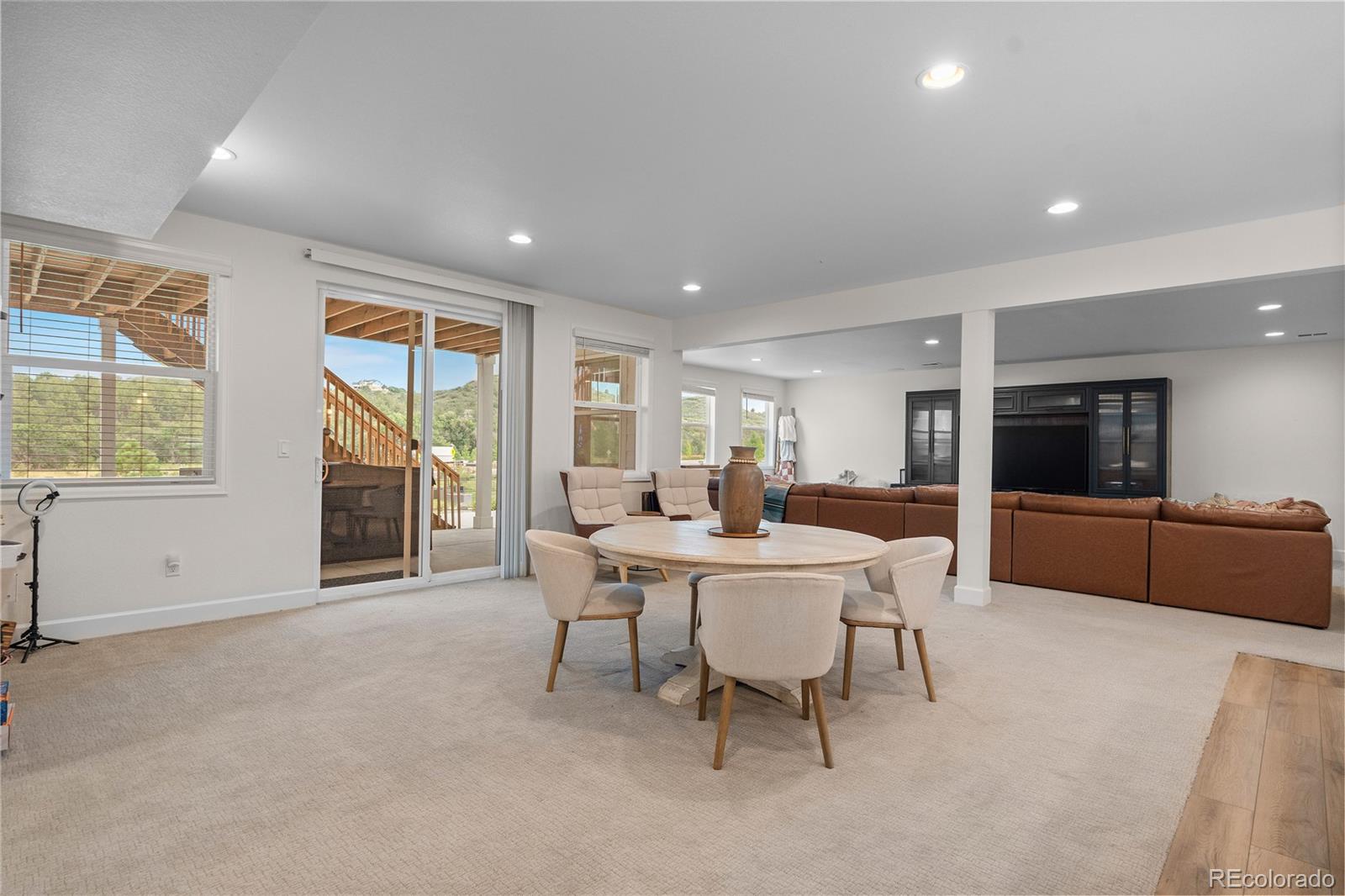 5598 Missoula Trail Castle Rock CO 80108