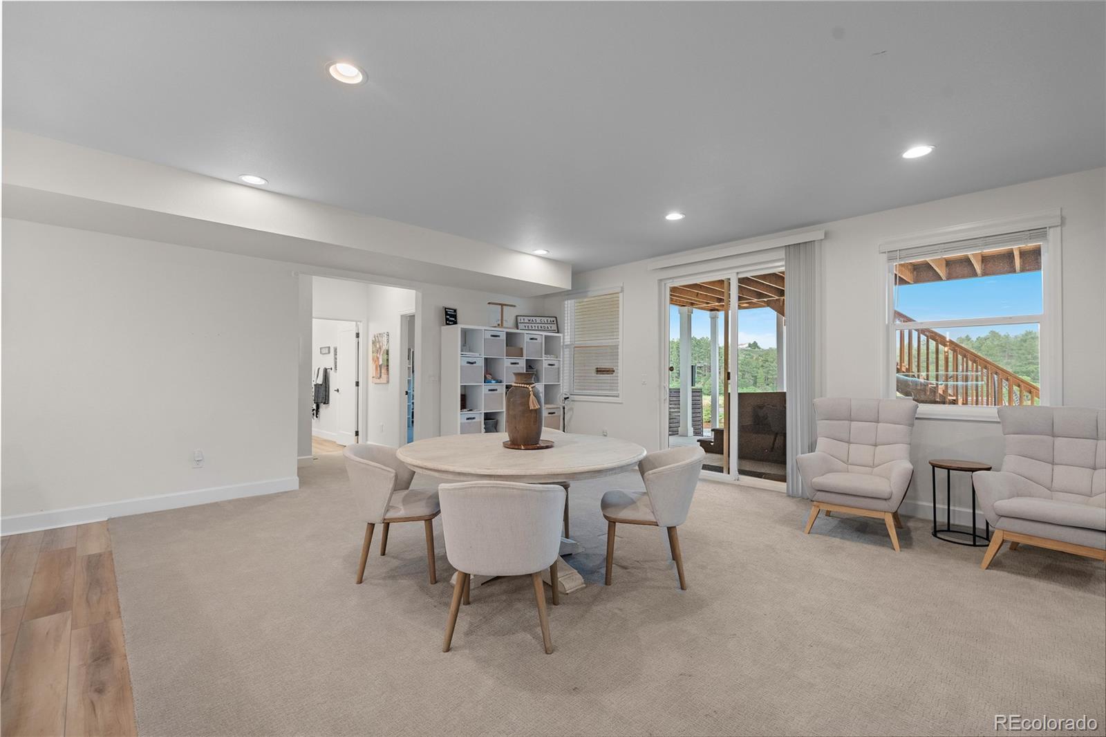 5598 Missoula Trail Castle Rock CO 80108