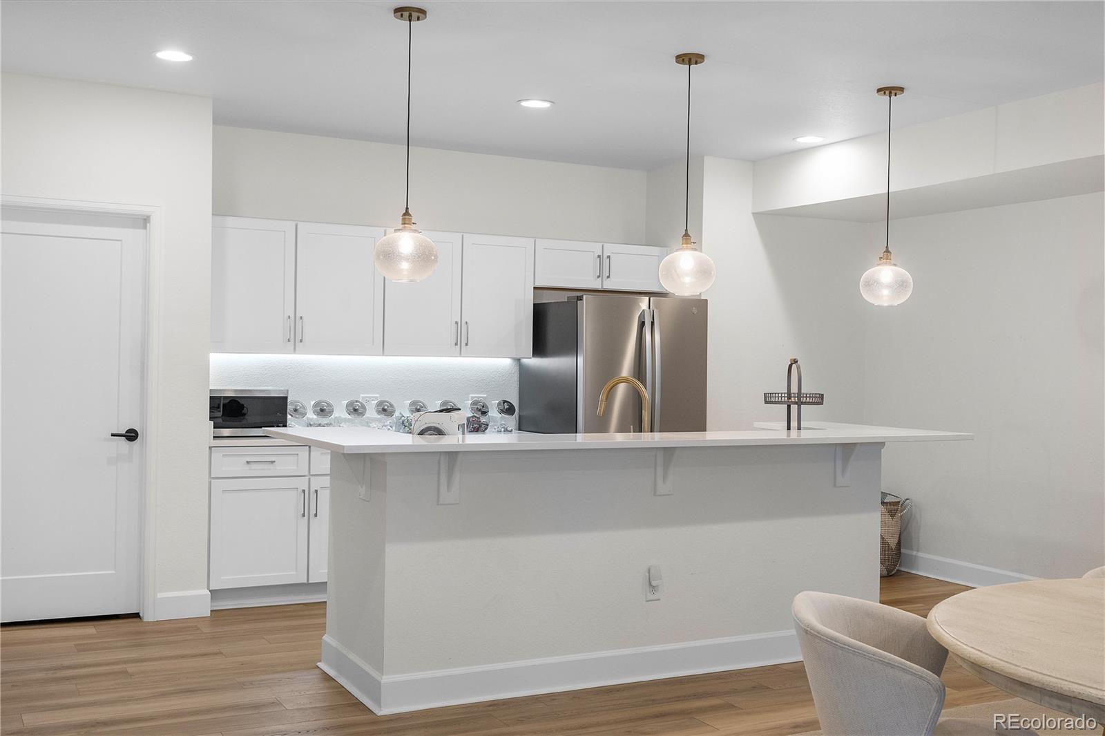 5598 Missoula Trail Castle Rock CO 80108