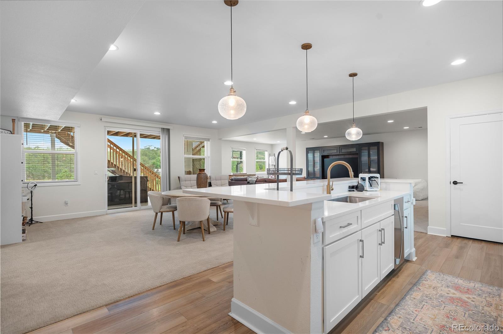 5598 Missoula Trail Castle Rock CO 80108