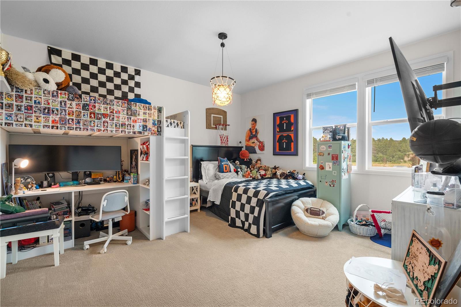 5598 Missoula Trail Castle Rock CO 80108