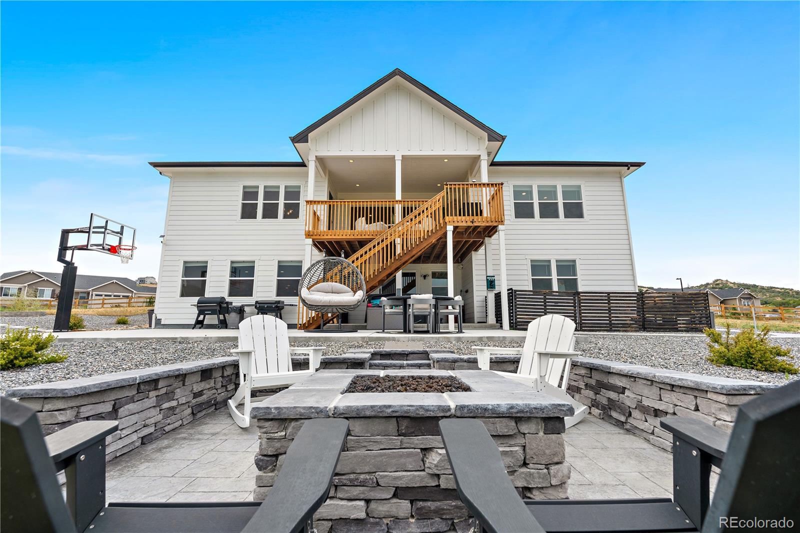 5598 Missoula Trail Castle Rock CO 80108