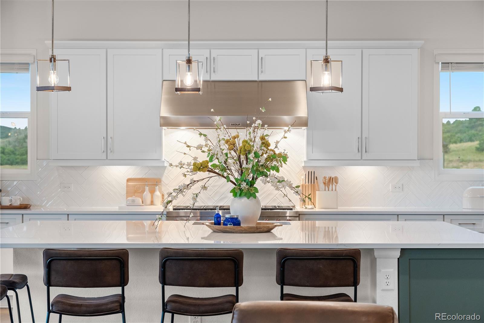 5598 Missoula Trail Castle Rock CO 80108