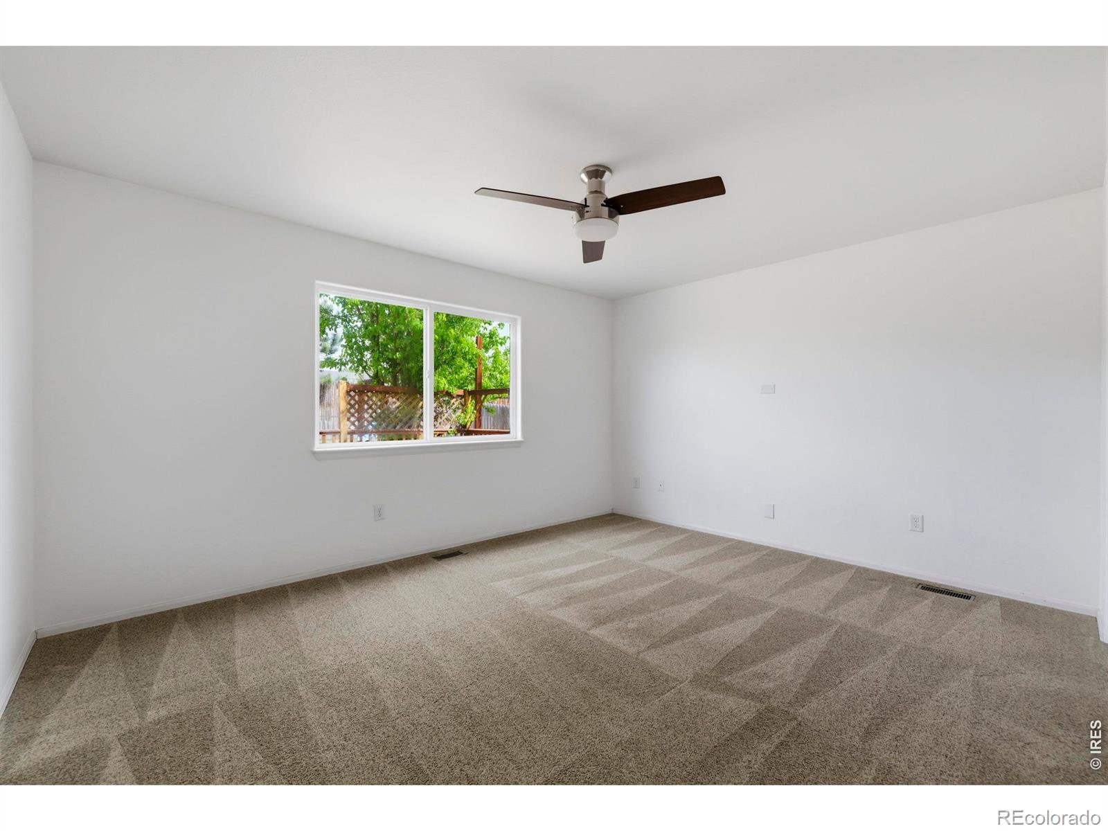 1524 Ponderosa Drive Severance CO 80550