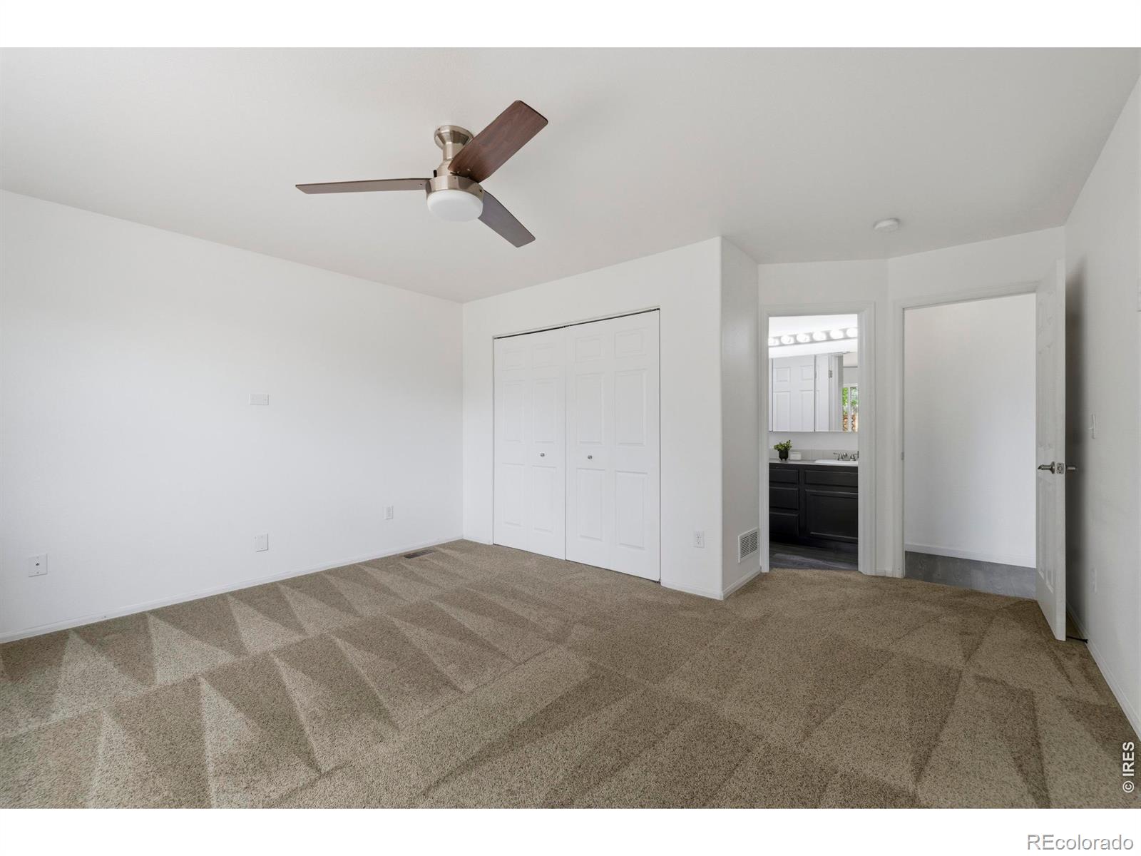 1524 Ponderosa Drive Severance CO 80550