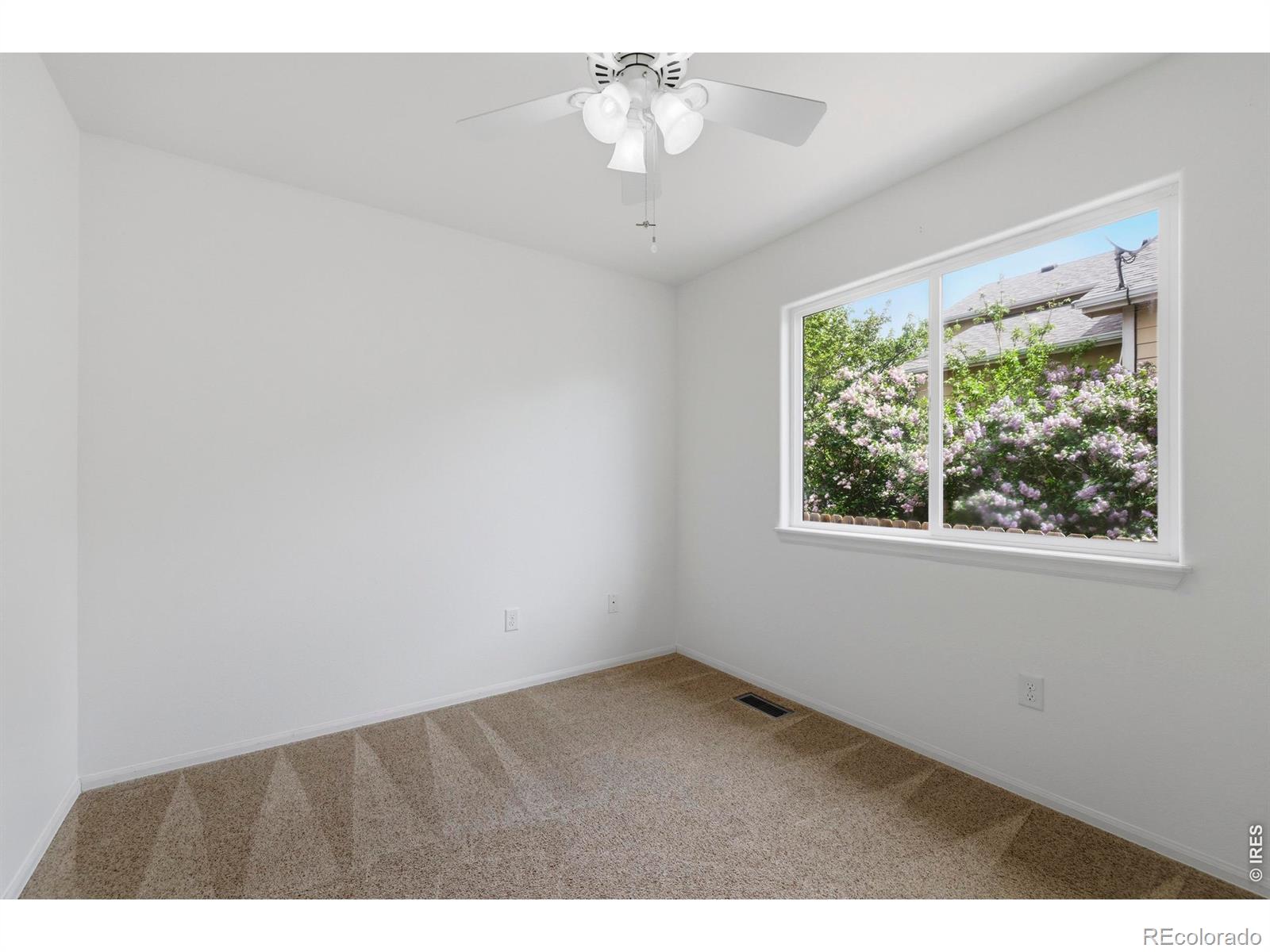 1524 Ponderosa Drive Severance CO 80550