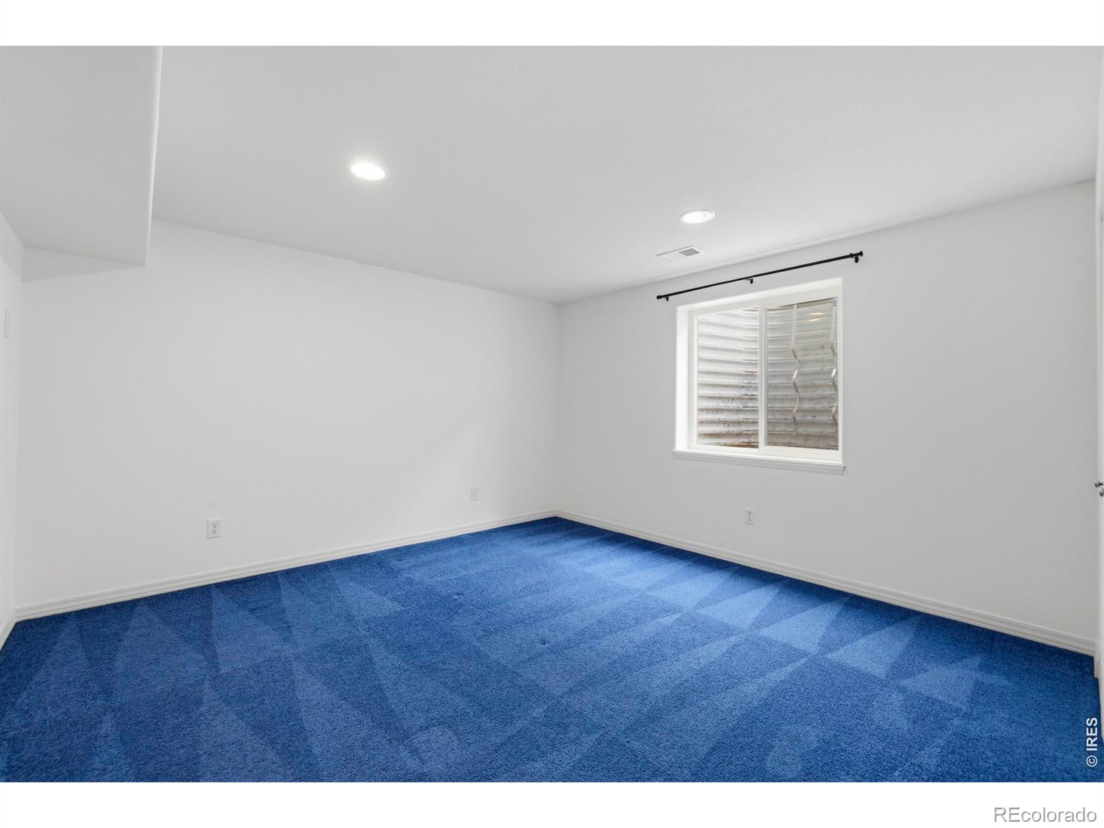 1524 Ponderosa Drive Severance CO 80550