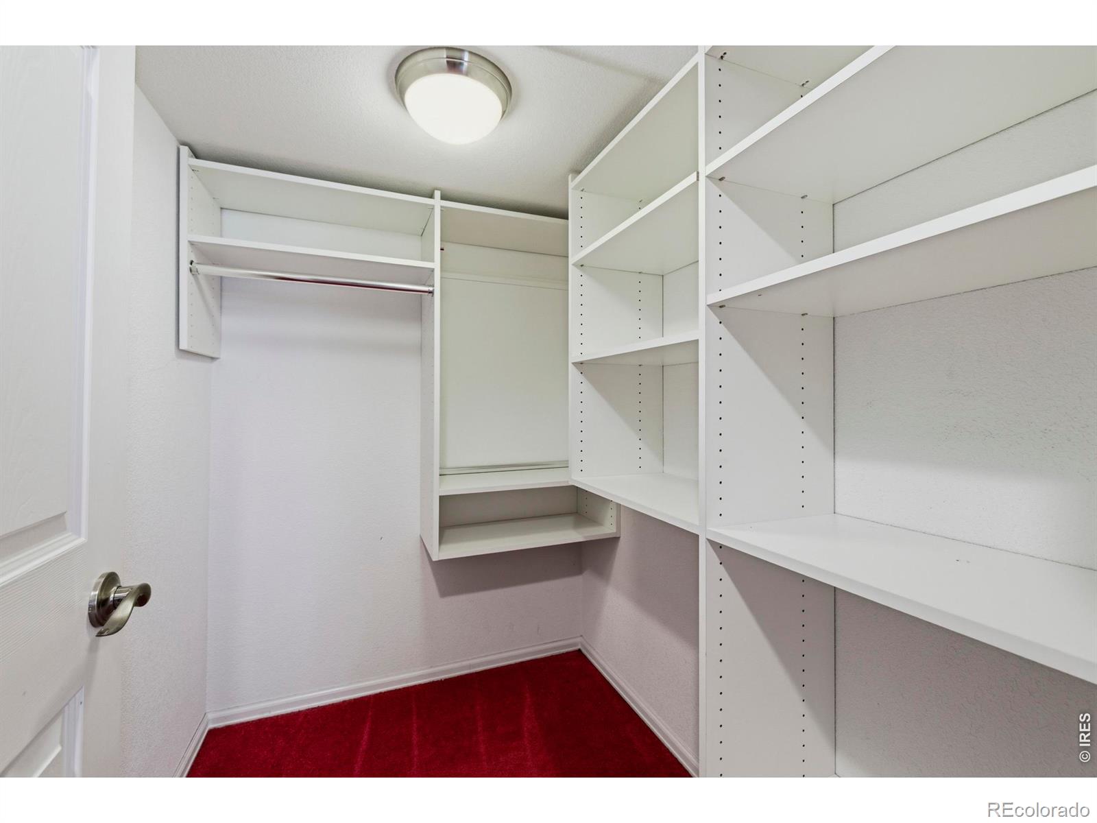 1524 Ponderosa Drive Severance CO 80550