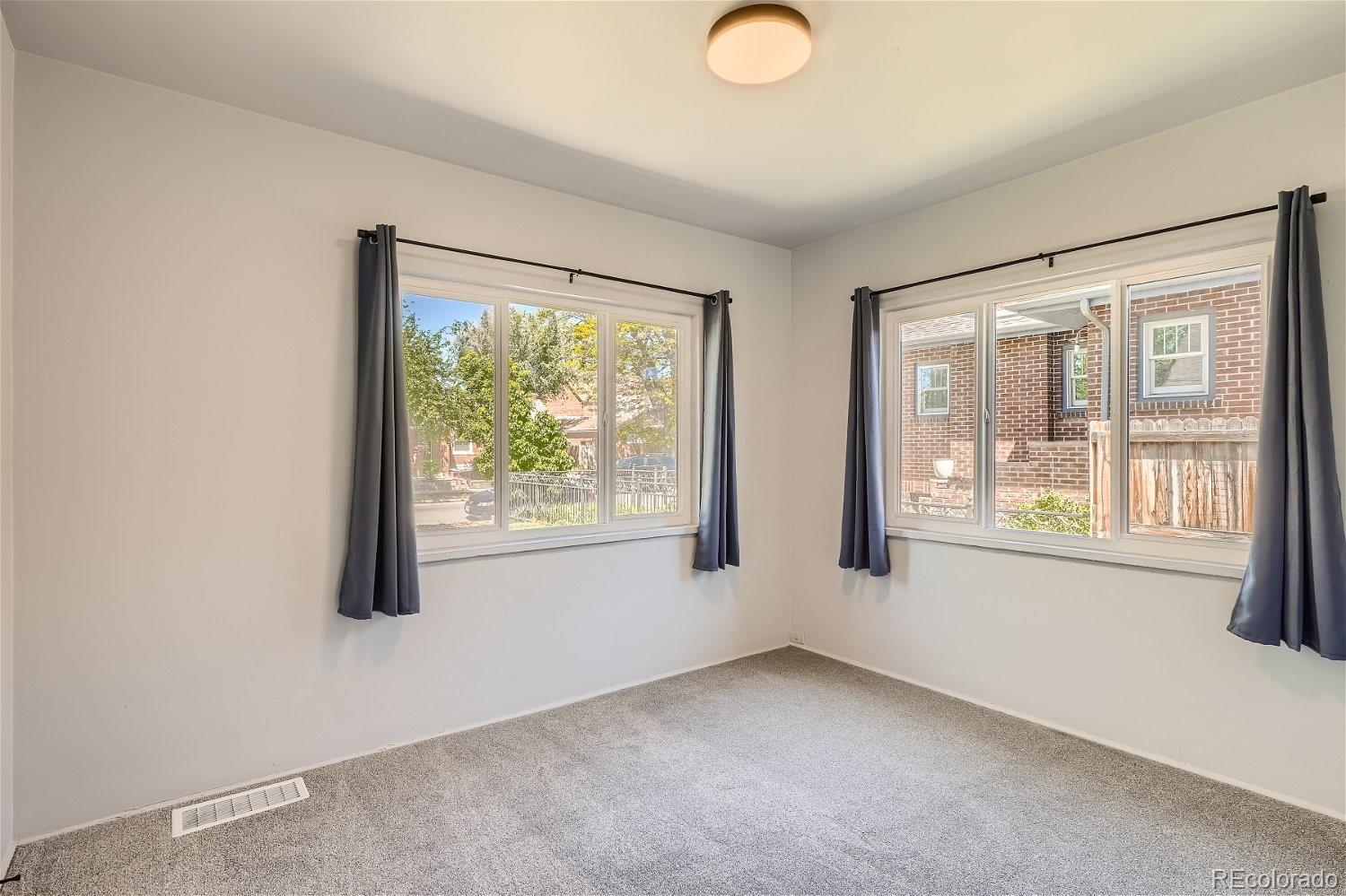 826 S Washington Street Denver CO 80209