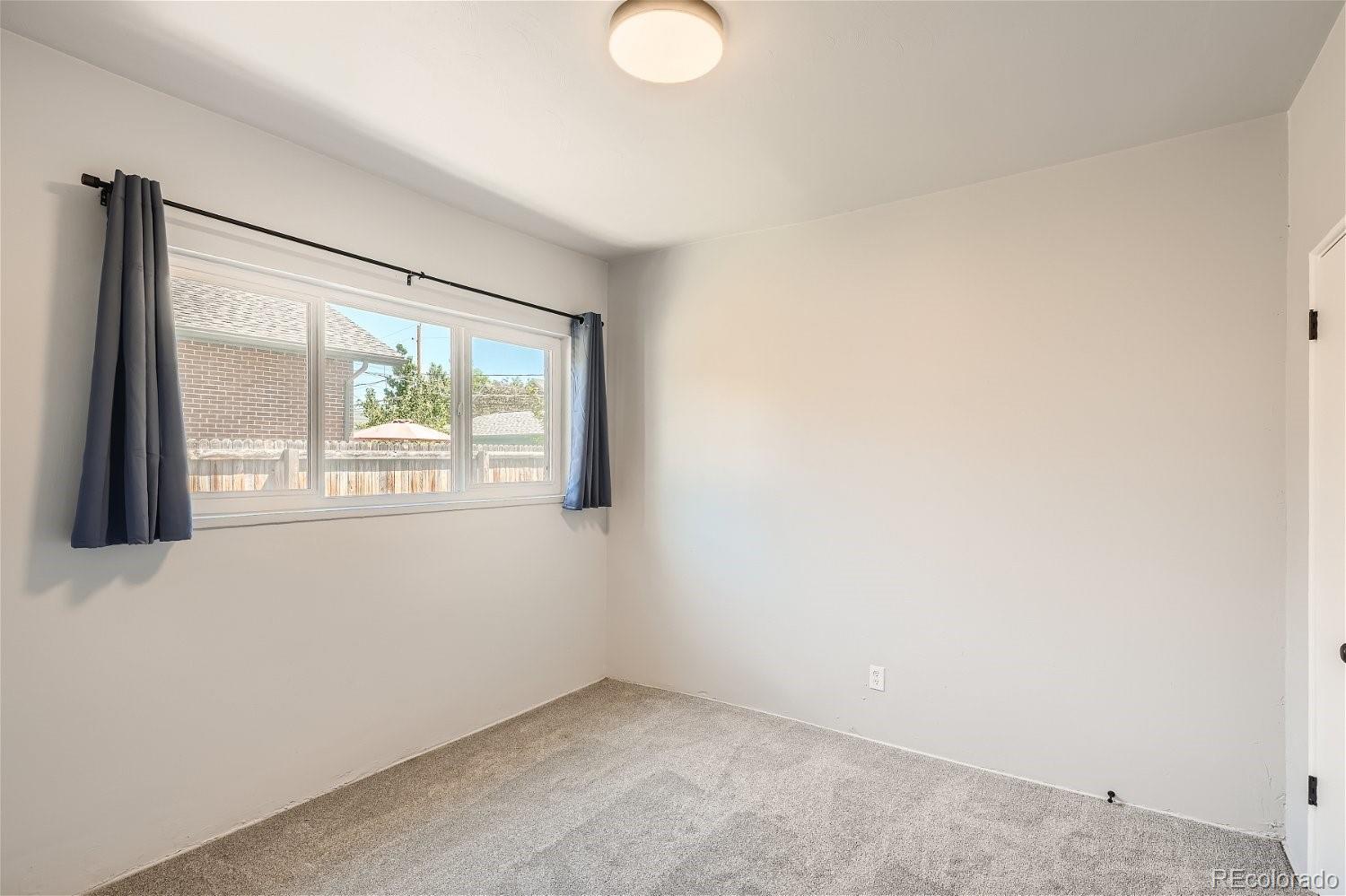 826 S Washington Street Denver CO 80209