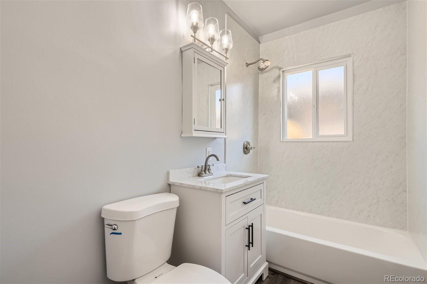 826 S Washington Street Denver CO 80209