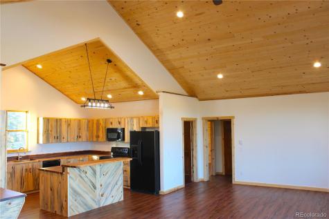 59 Whip Way Hartsel CO 80449