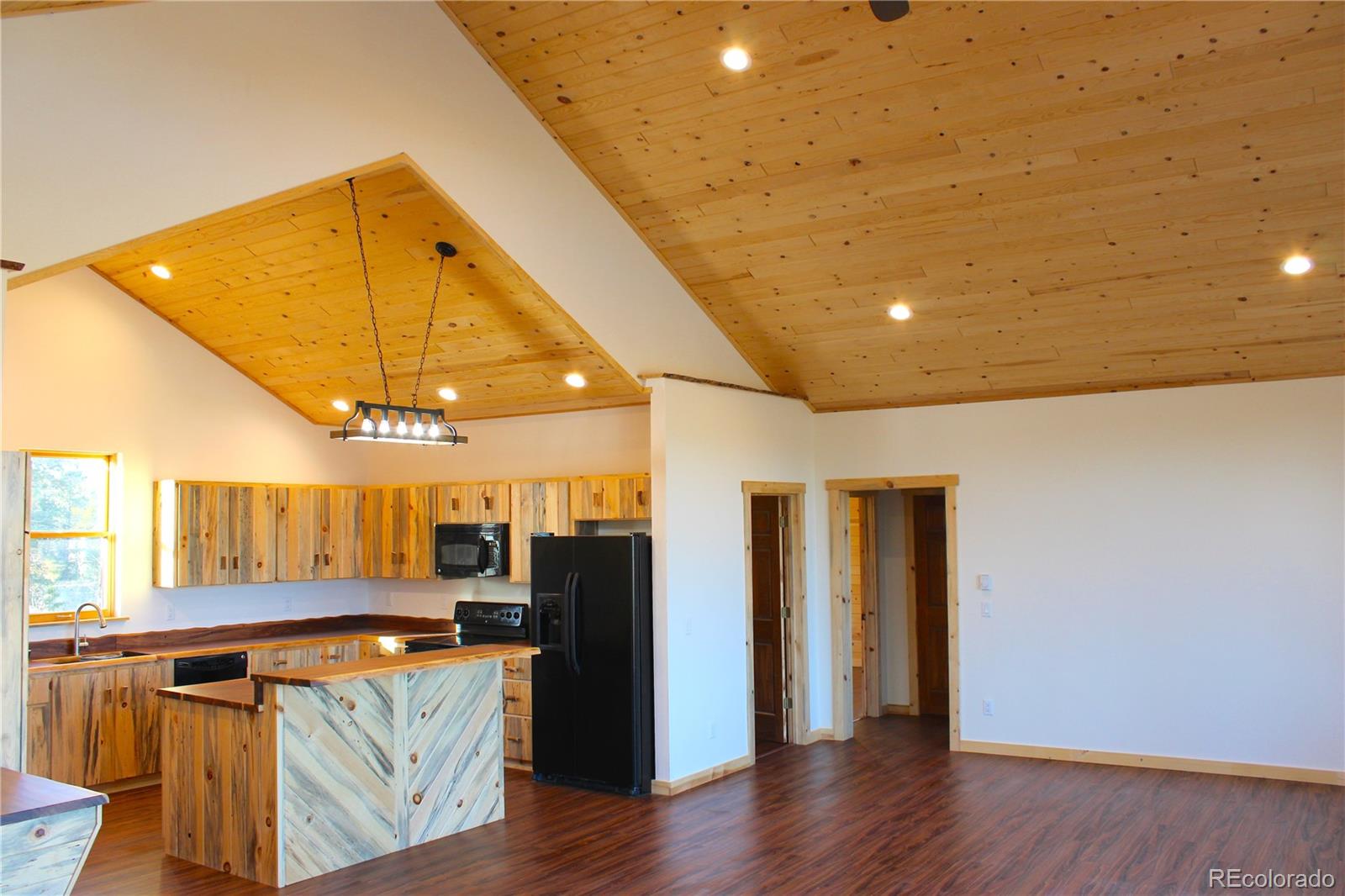59 Whip Way Hartsel CO 80449
