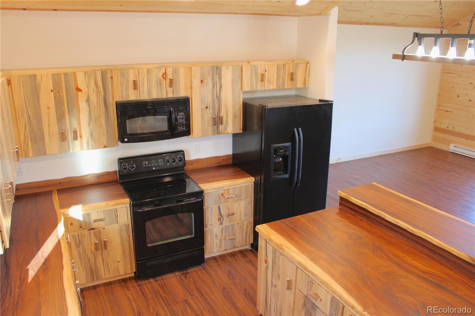 59 Whip Way Hartsel CO 80449